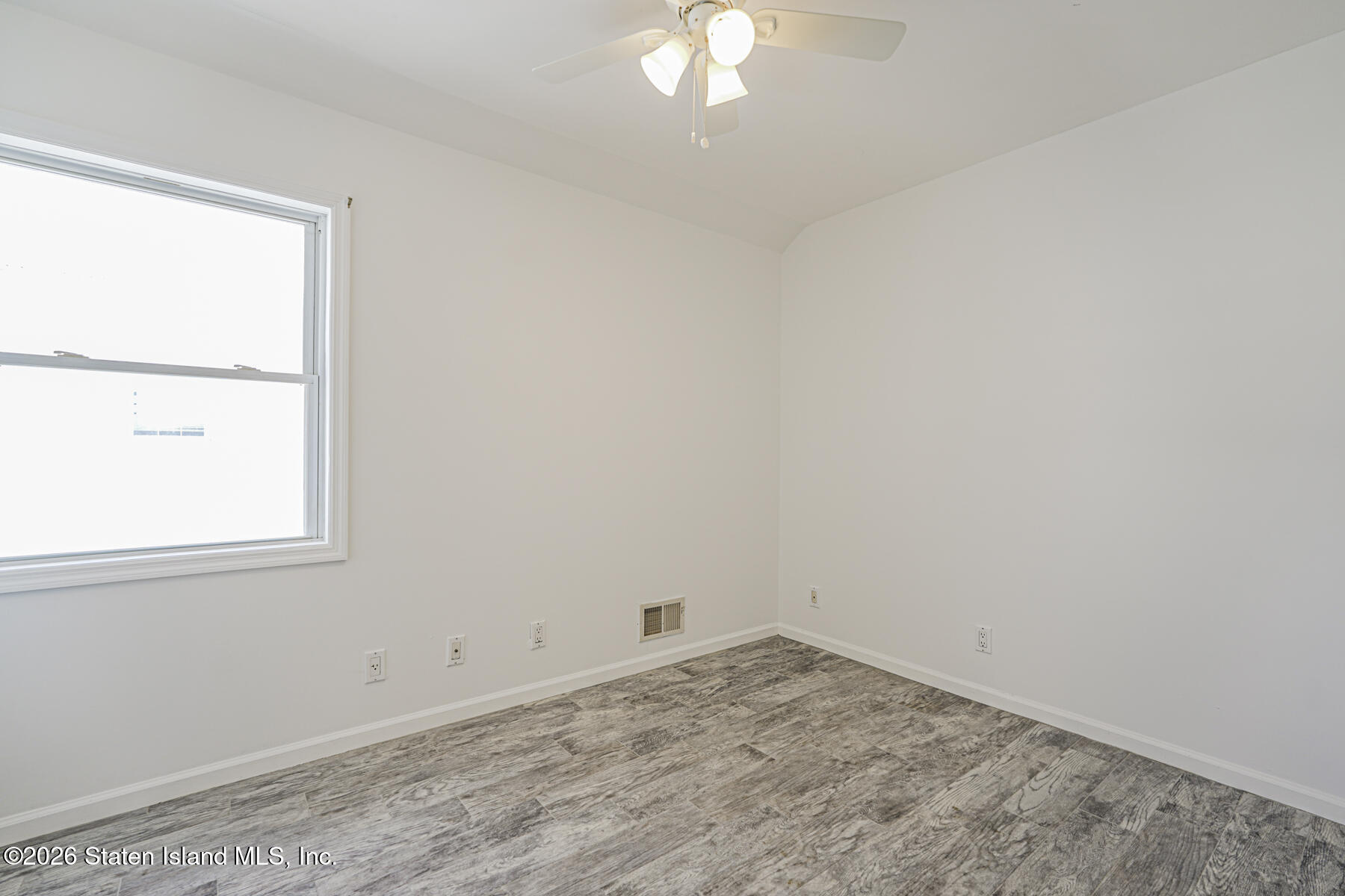 107 Liberty Avenue