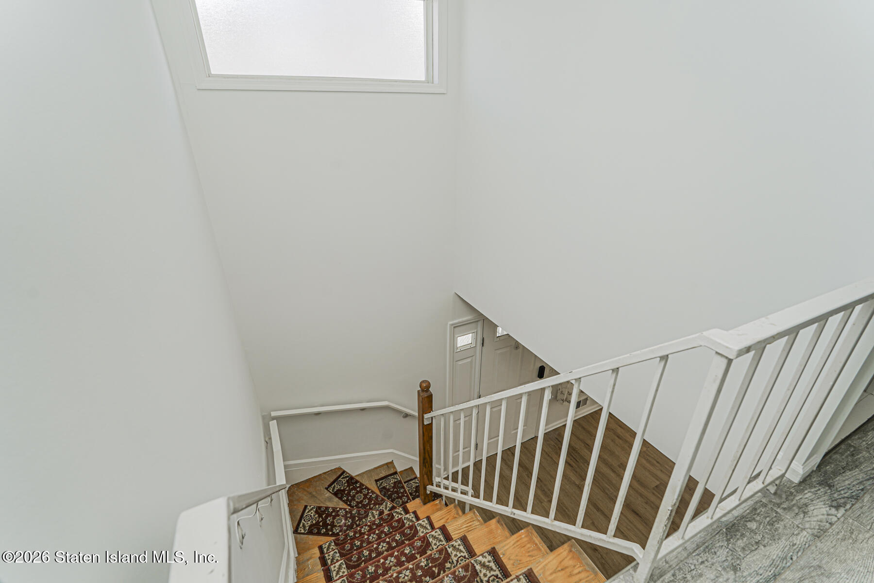 107 Liberty Avenue