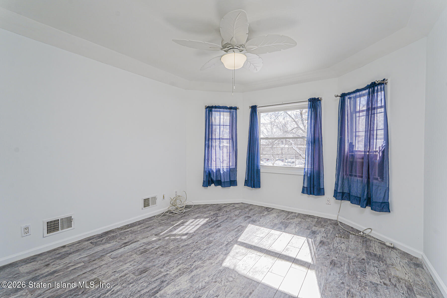 107 Liberty Avenue
