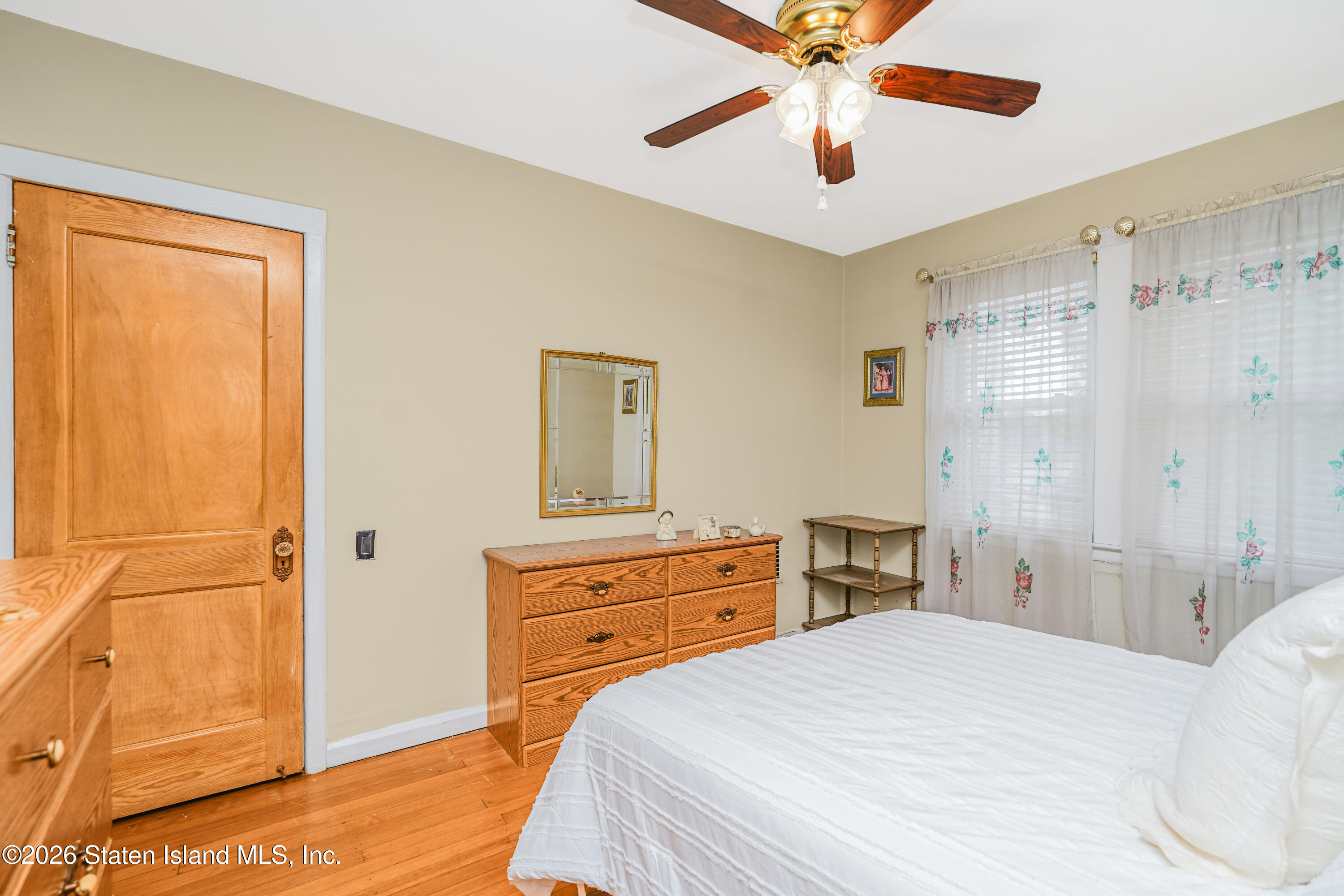 45 Homestead Avenue