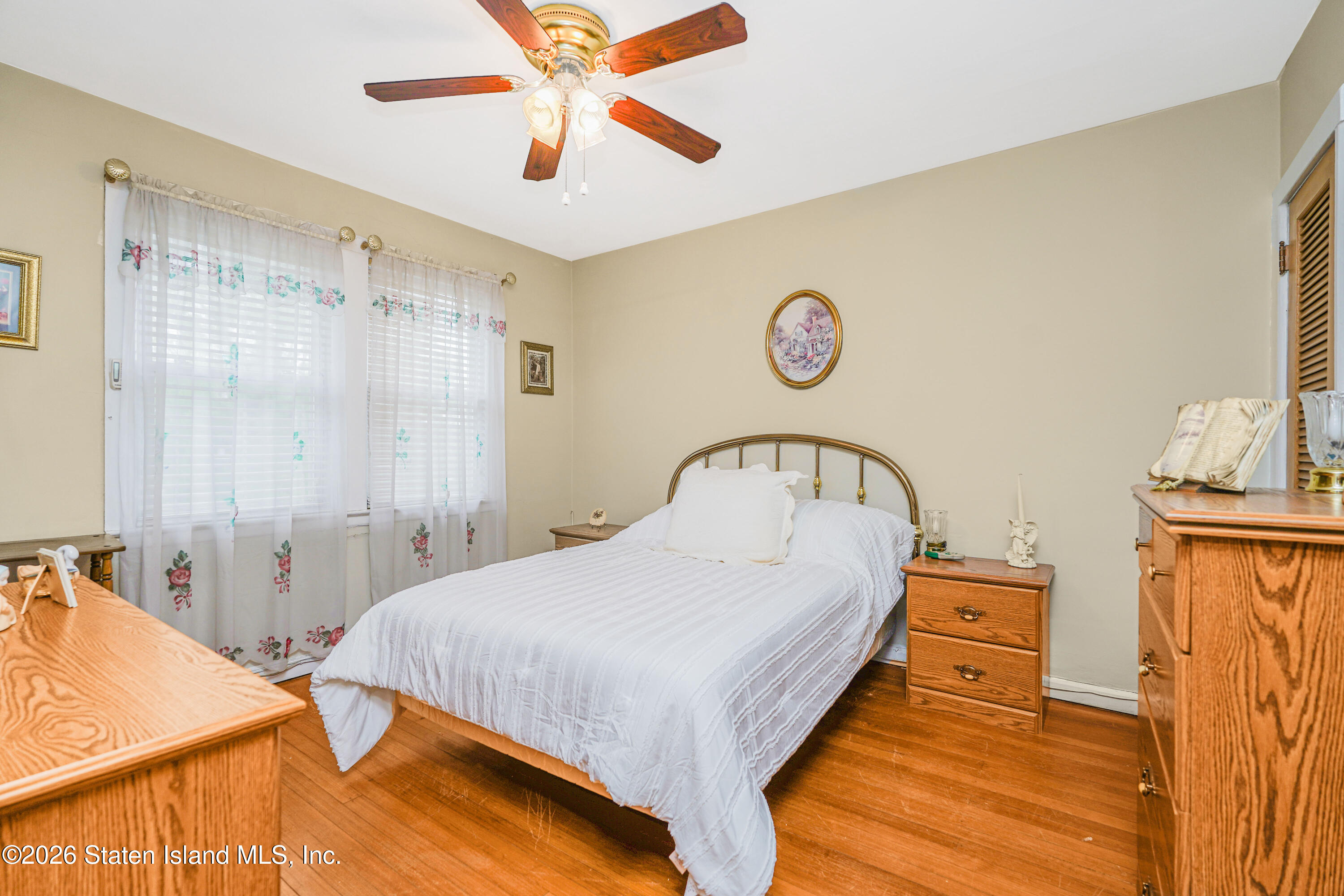 45 Homestead Avenue