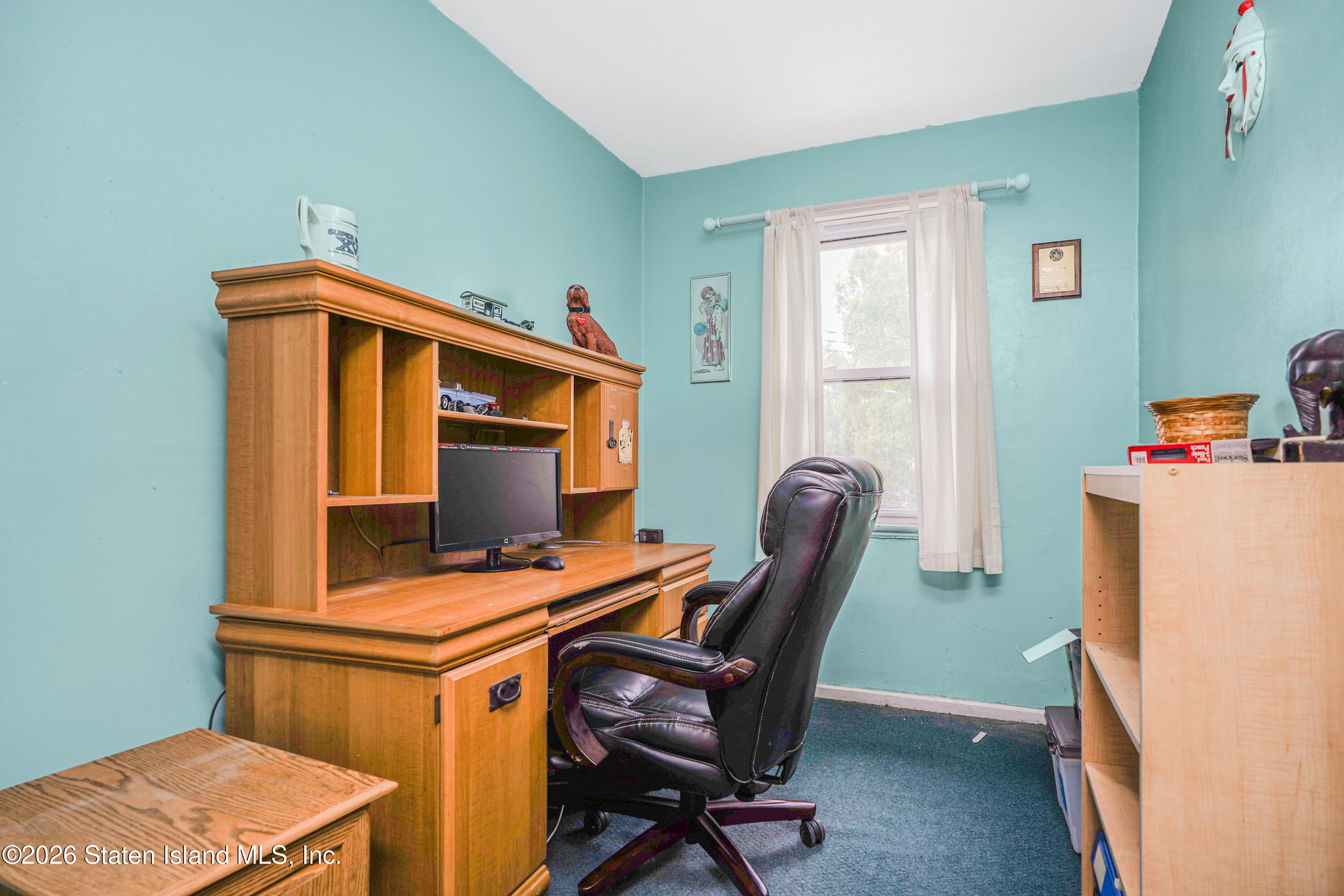 45 Homestead Avenue