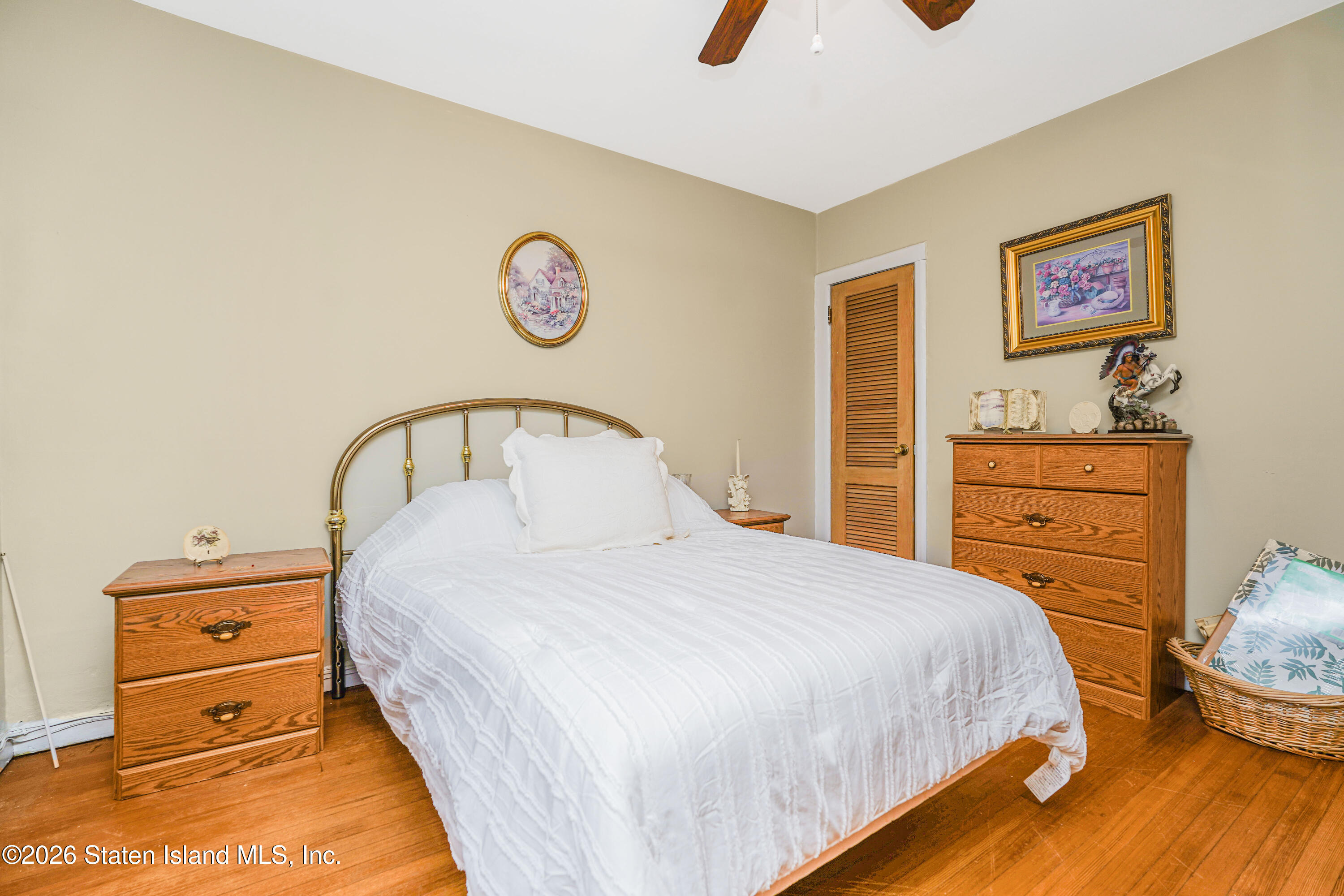 45 Homestead Avenue