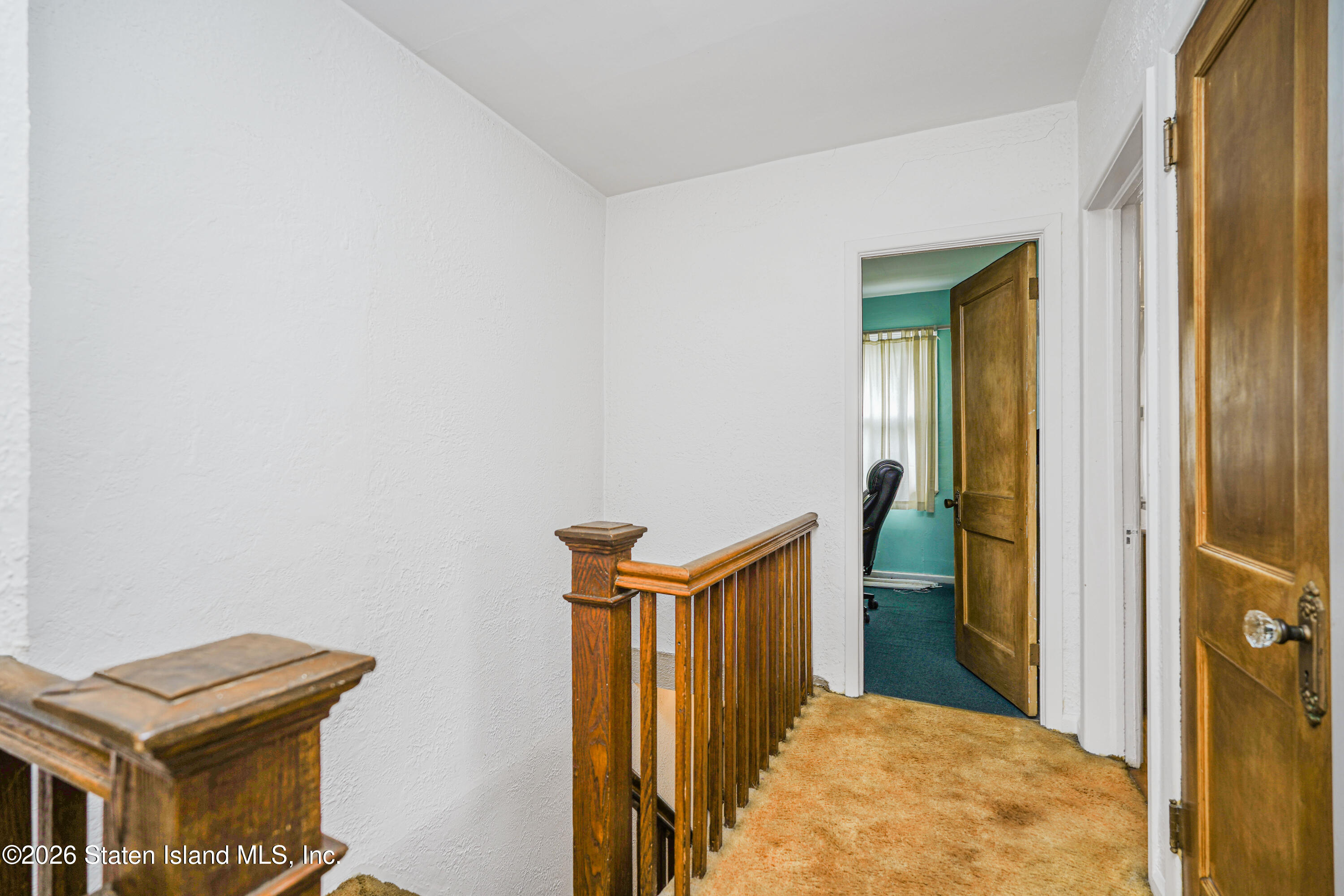 45 Homestead Avenue
