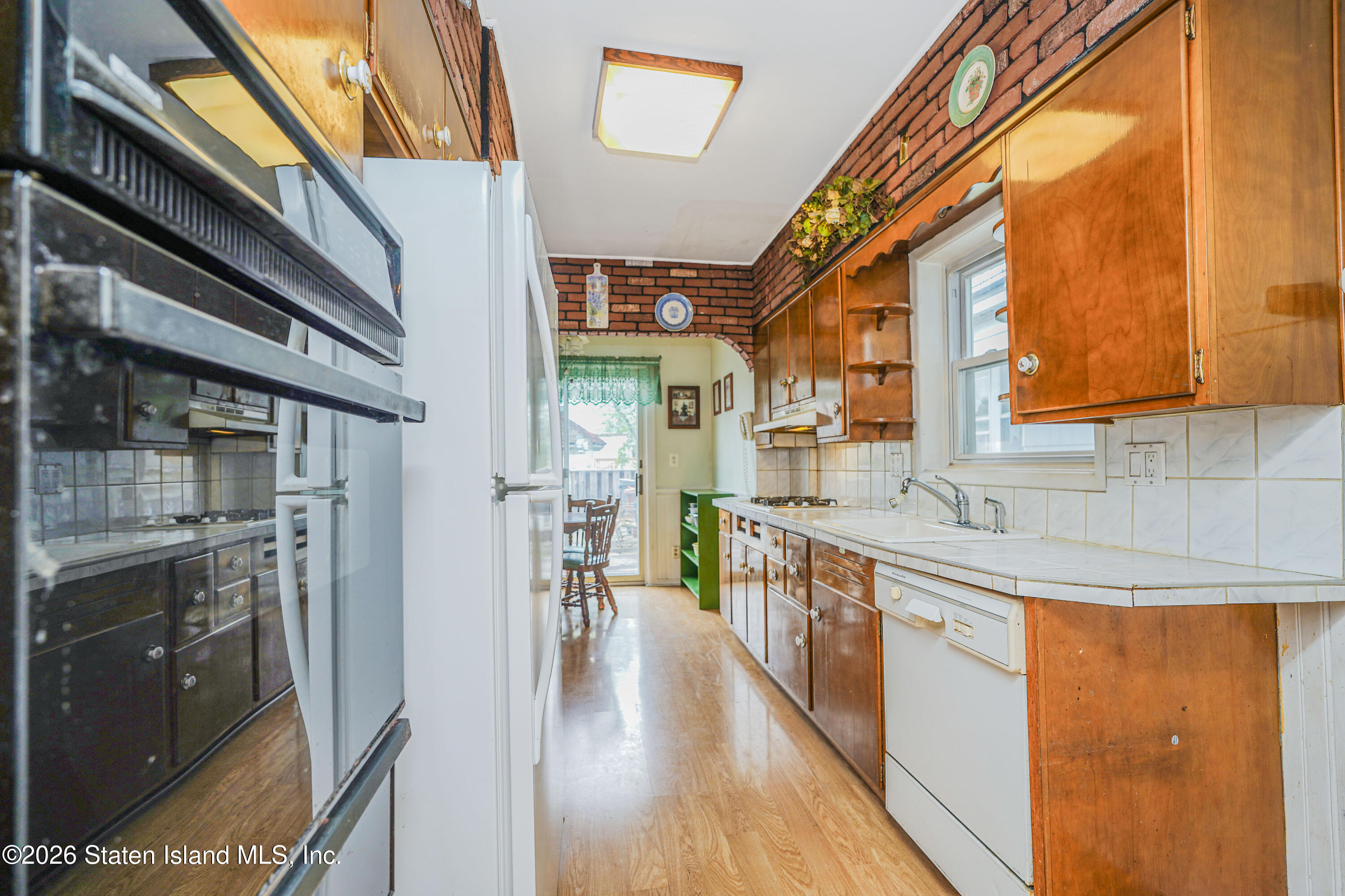 45 Homestead Avenue