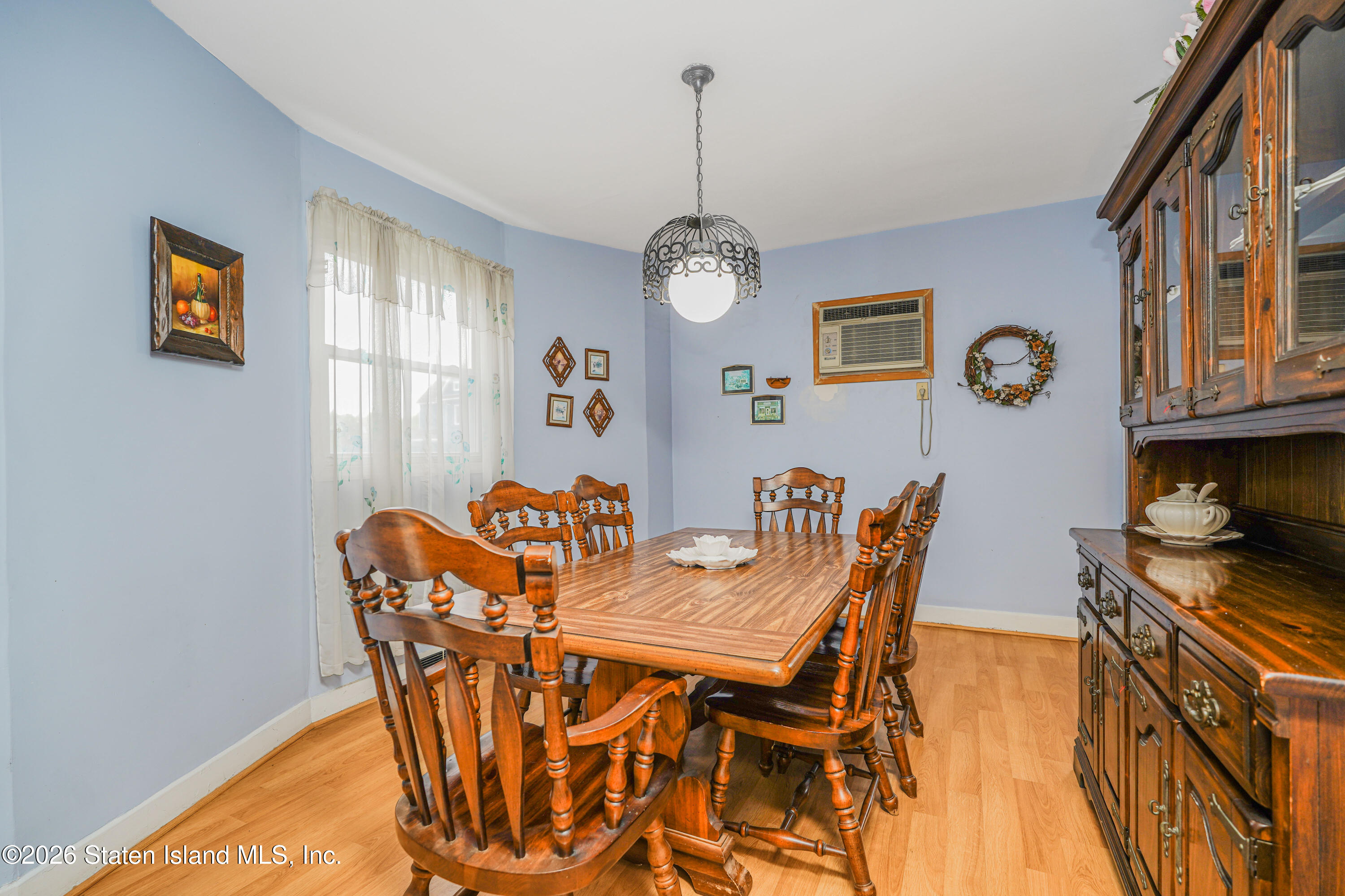 45 Homestead Avenue