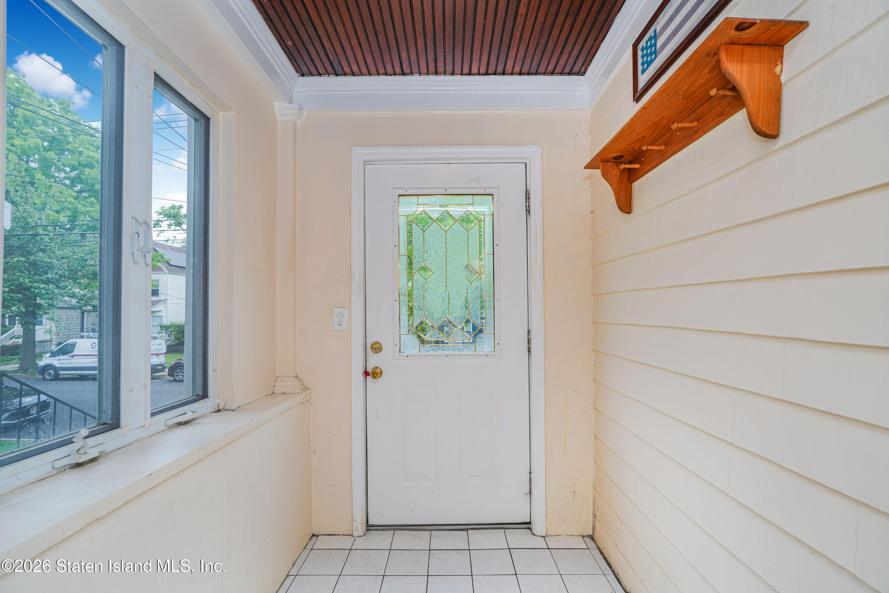 45 Homestead Avenue