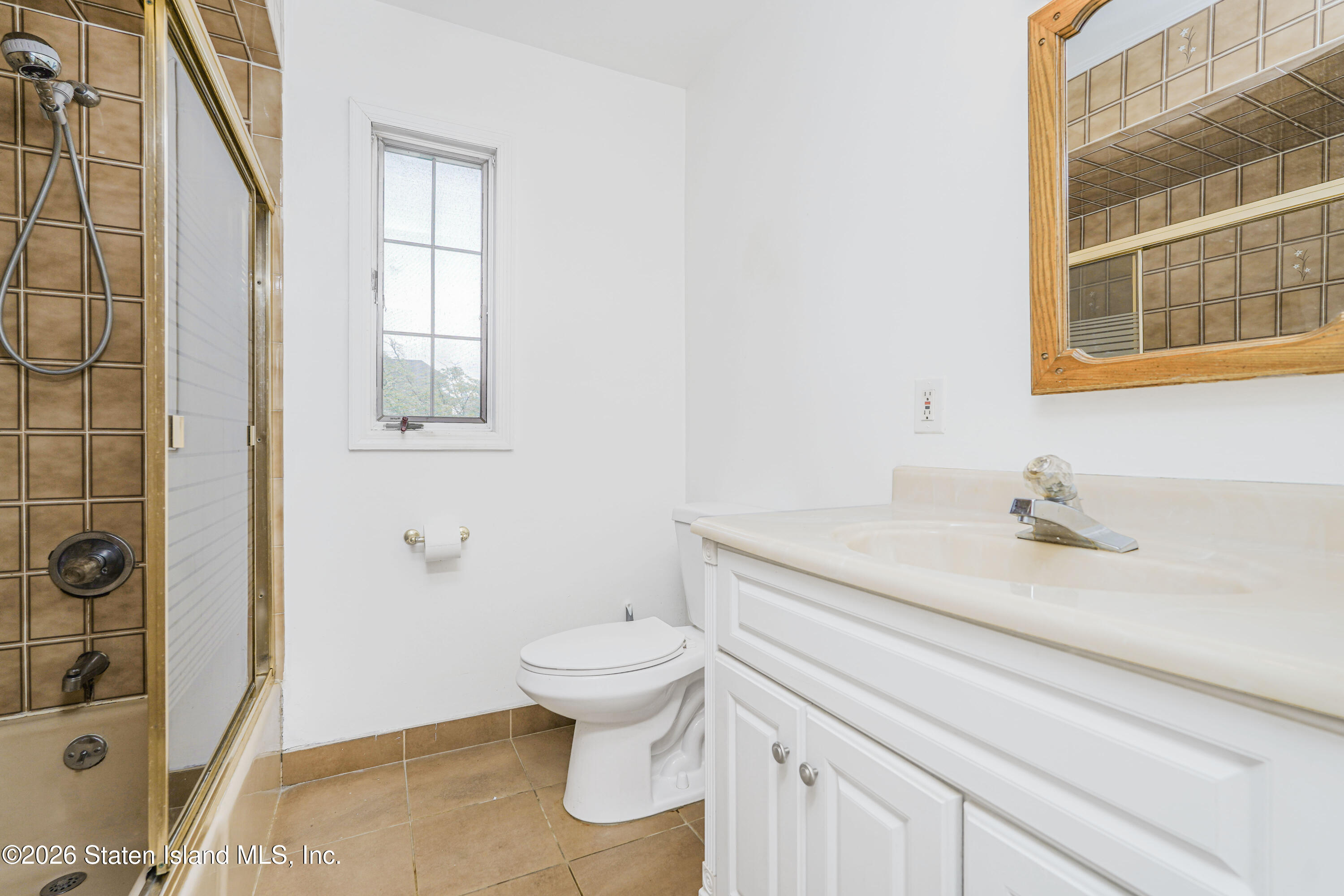 45 Homestead Avenue