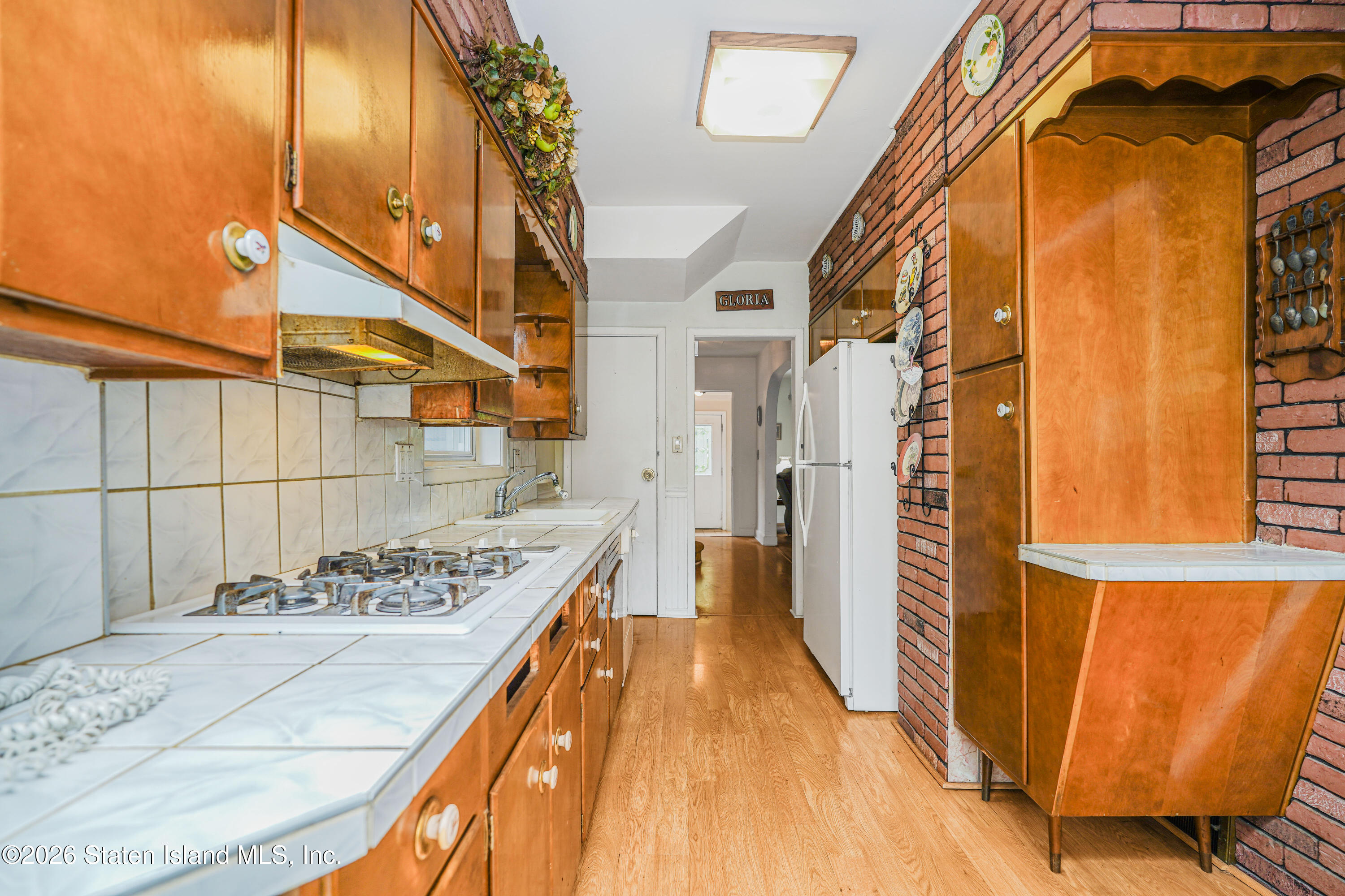 45 Homestead Avenue