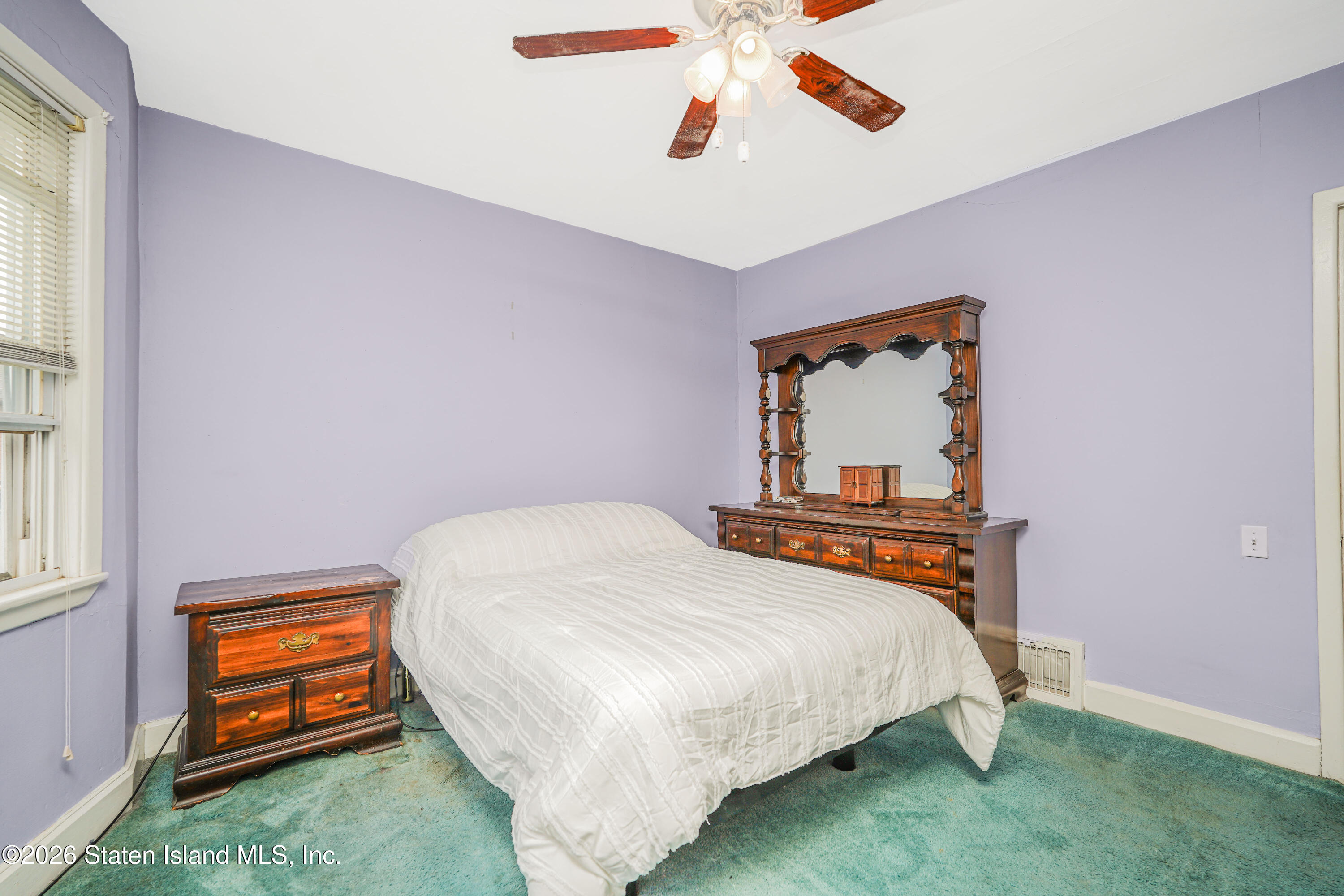 45 Homestead Avenue