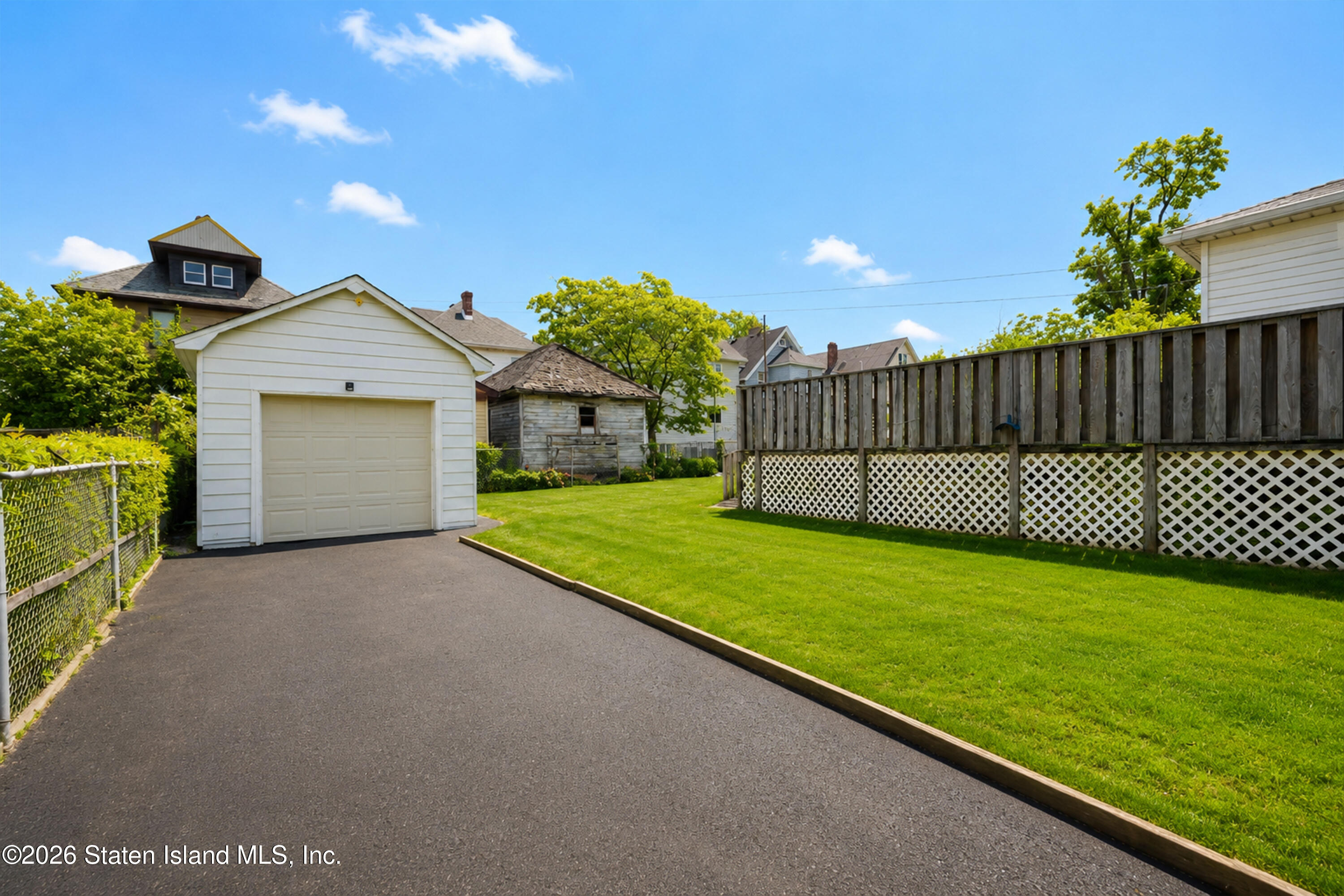 45 Homestead Avenue