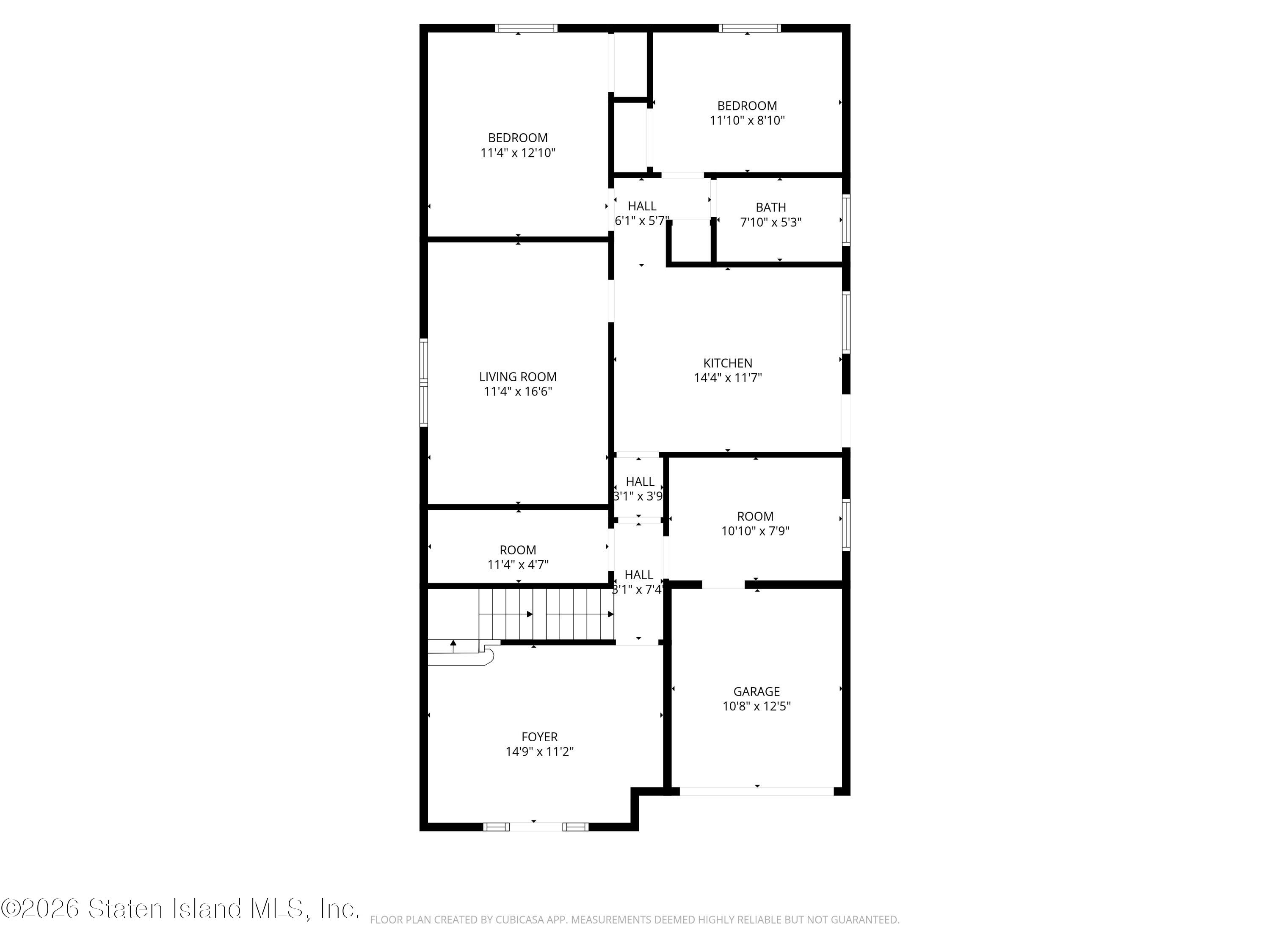 361 Montreal Avenue