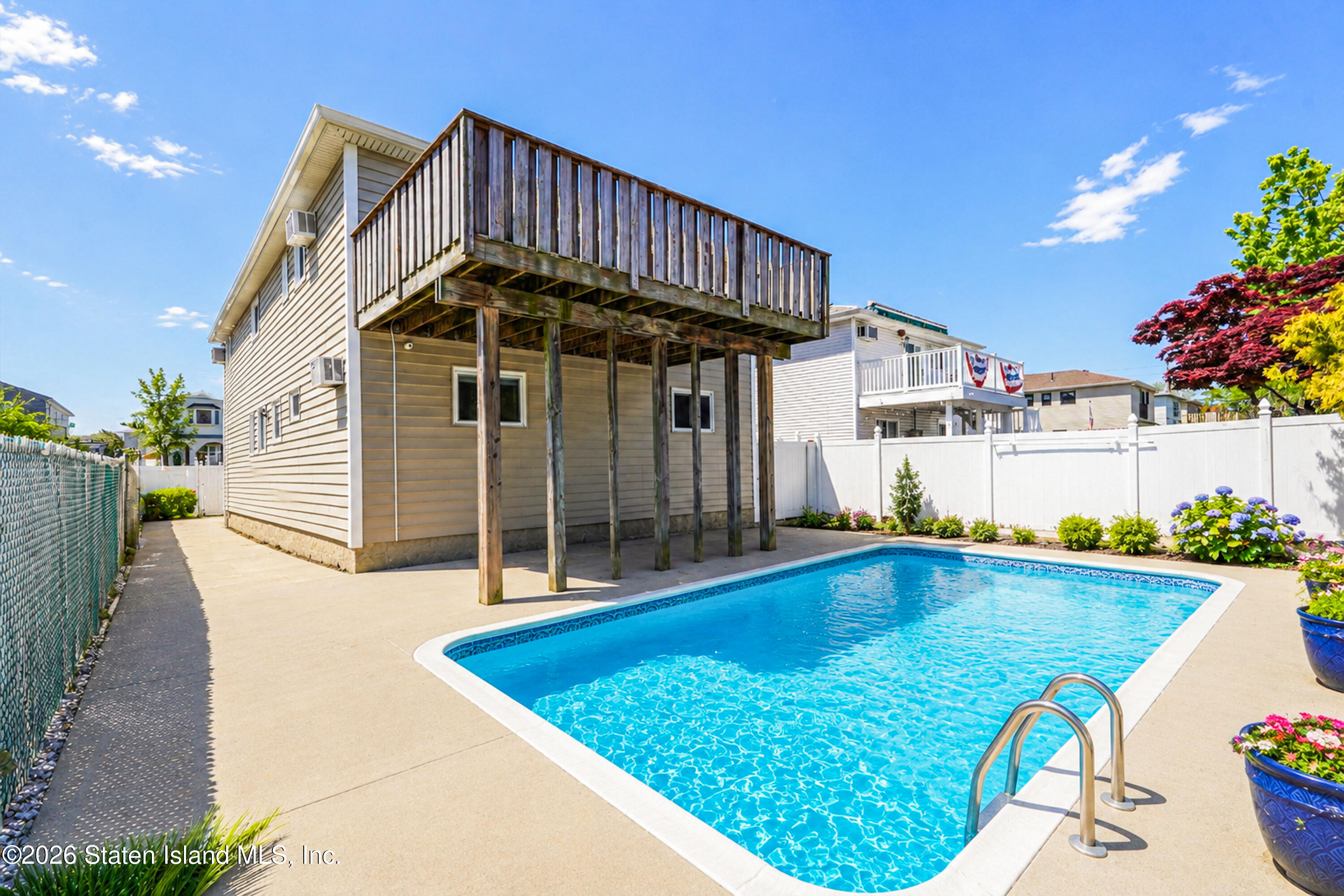 361 Montreal Avenue