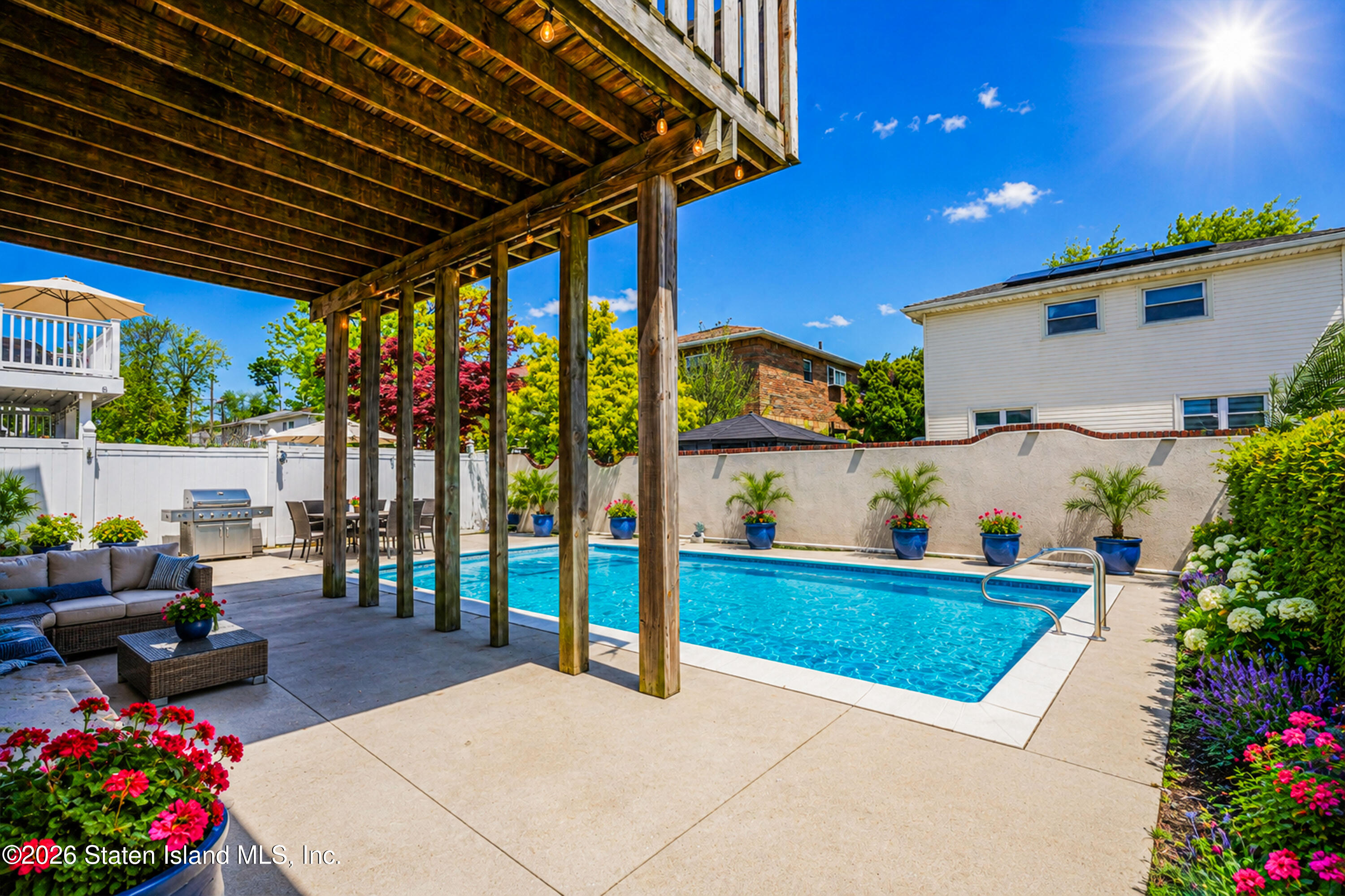 361 Montreal Avenue