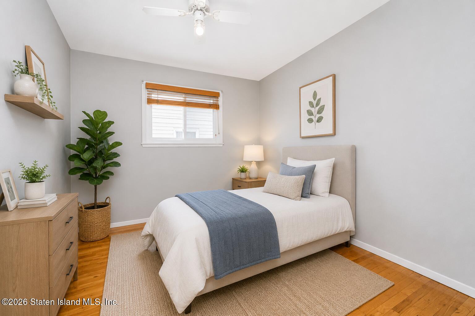 361 Montreal Avenue