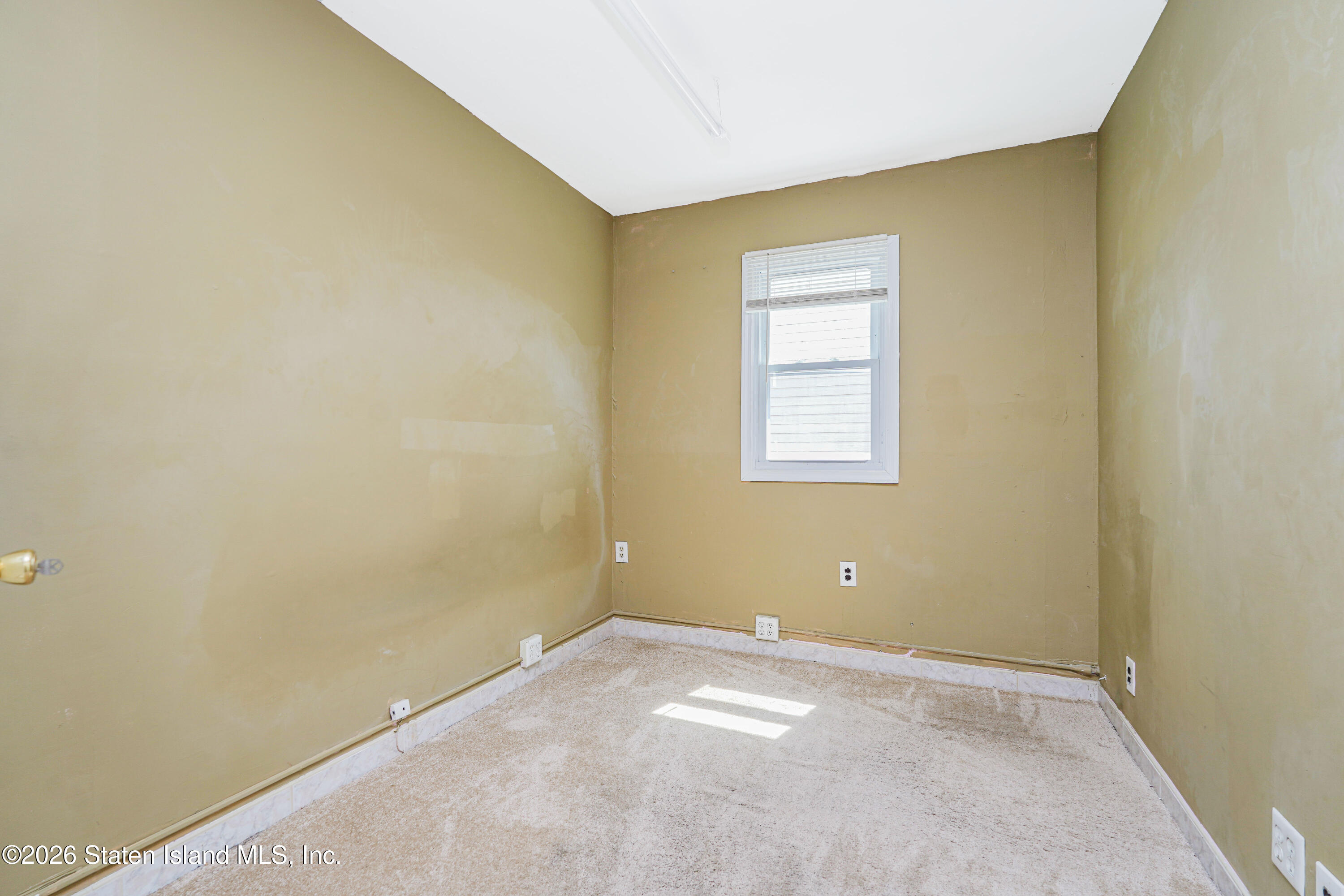 361 Montreal Avenue