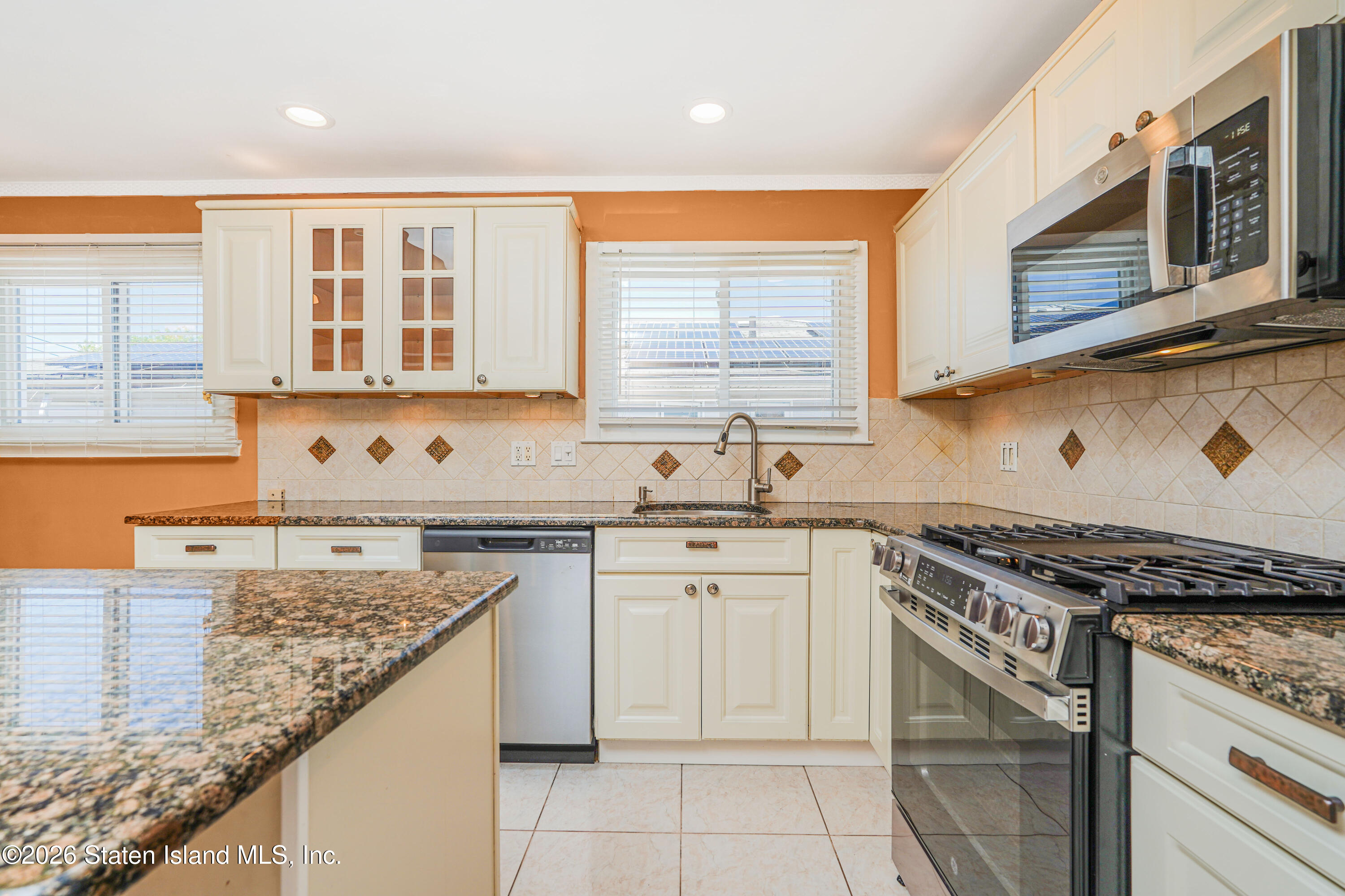 361 Montreal Avenue