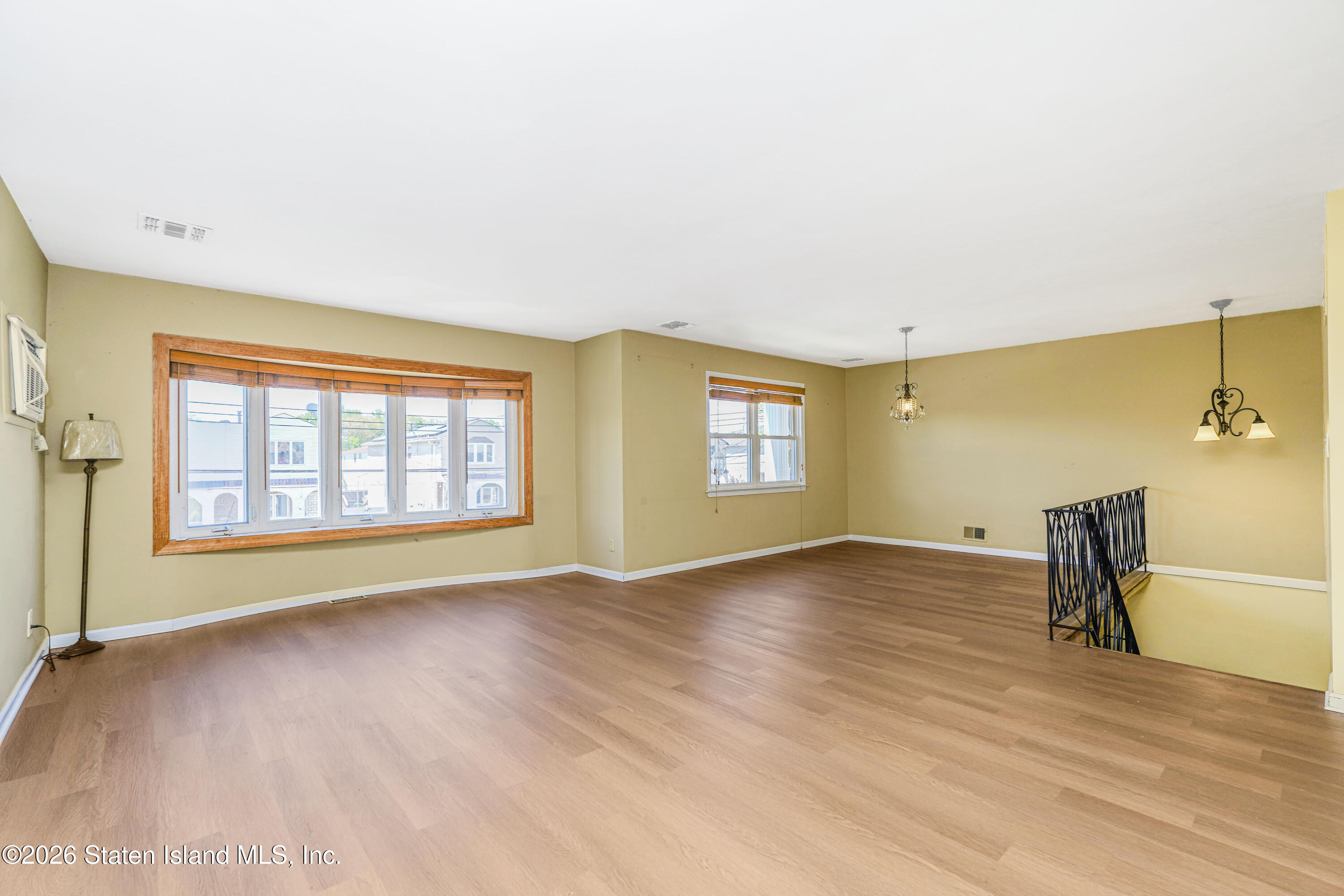 361 Montreal Avenue