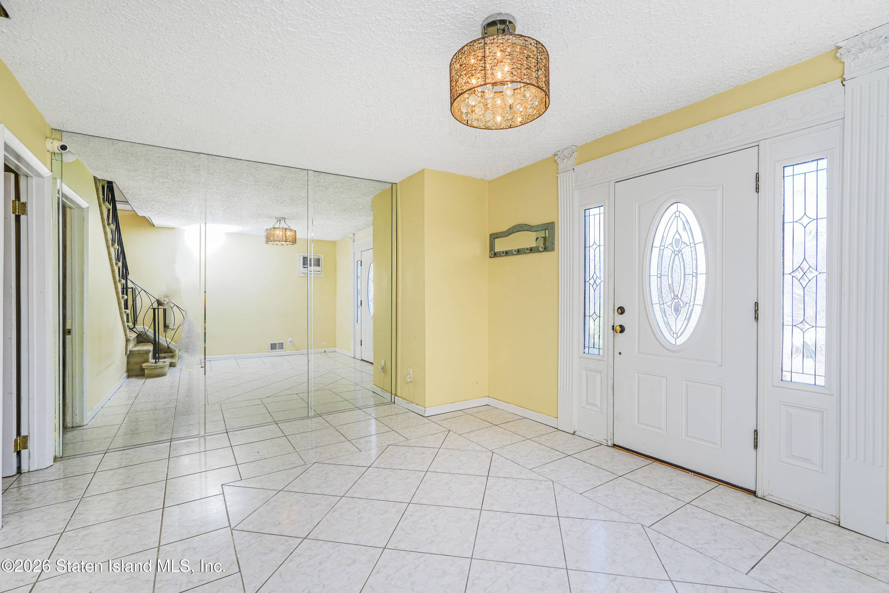 361 Montreal Avenue