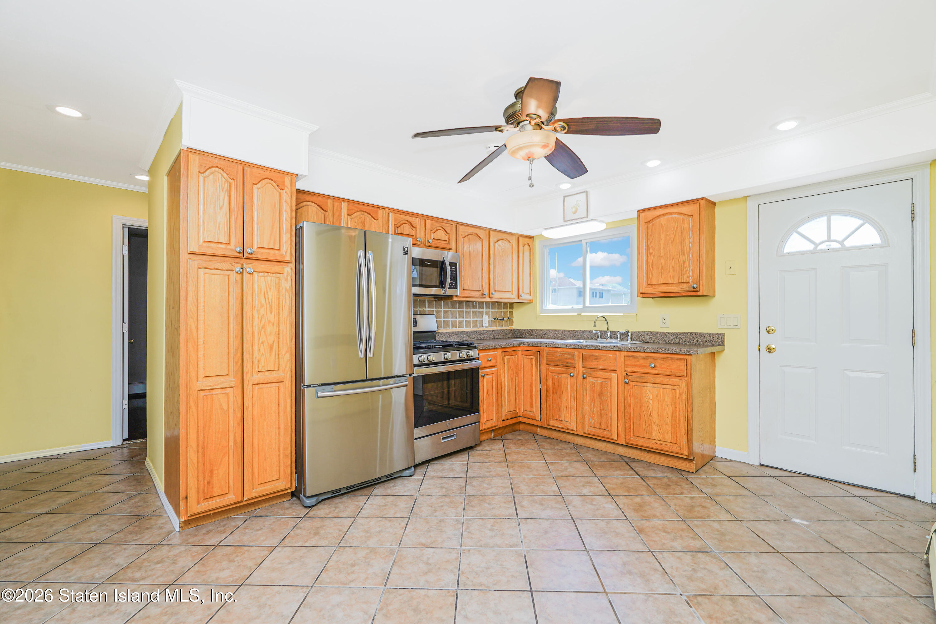 361 Montreal Avenue