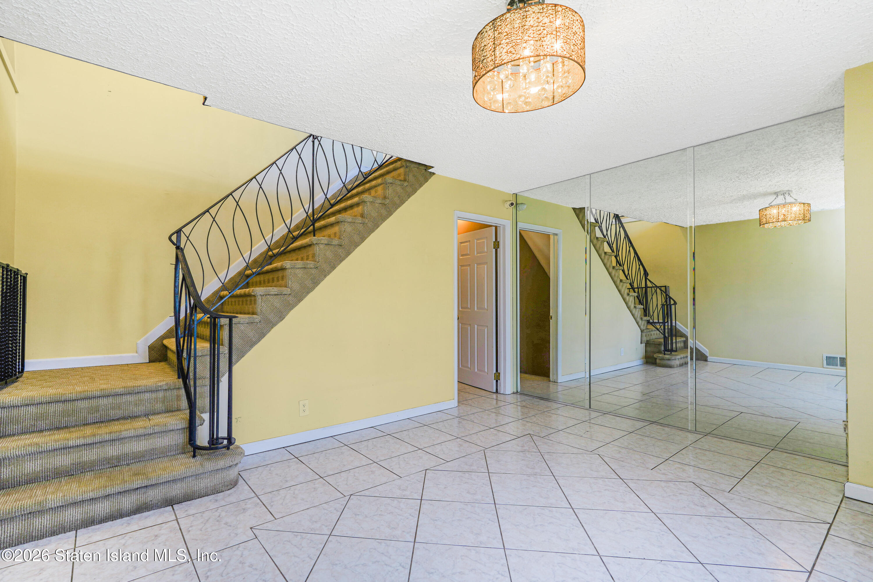 361 Montreal Avenue