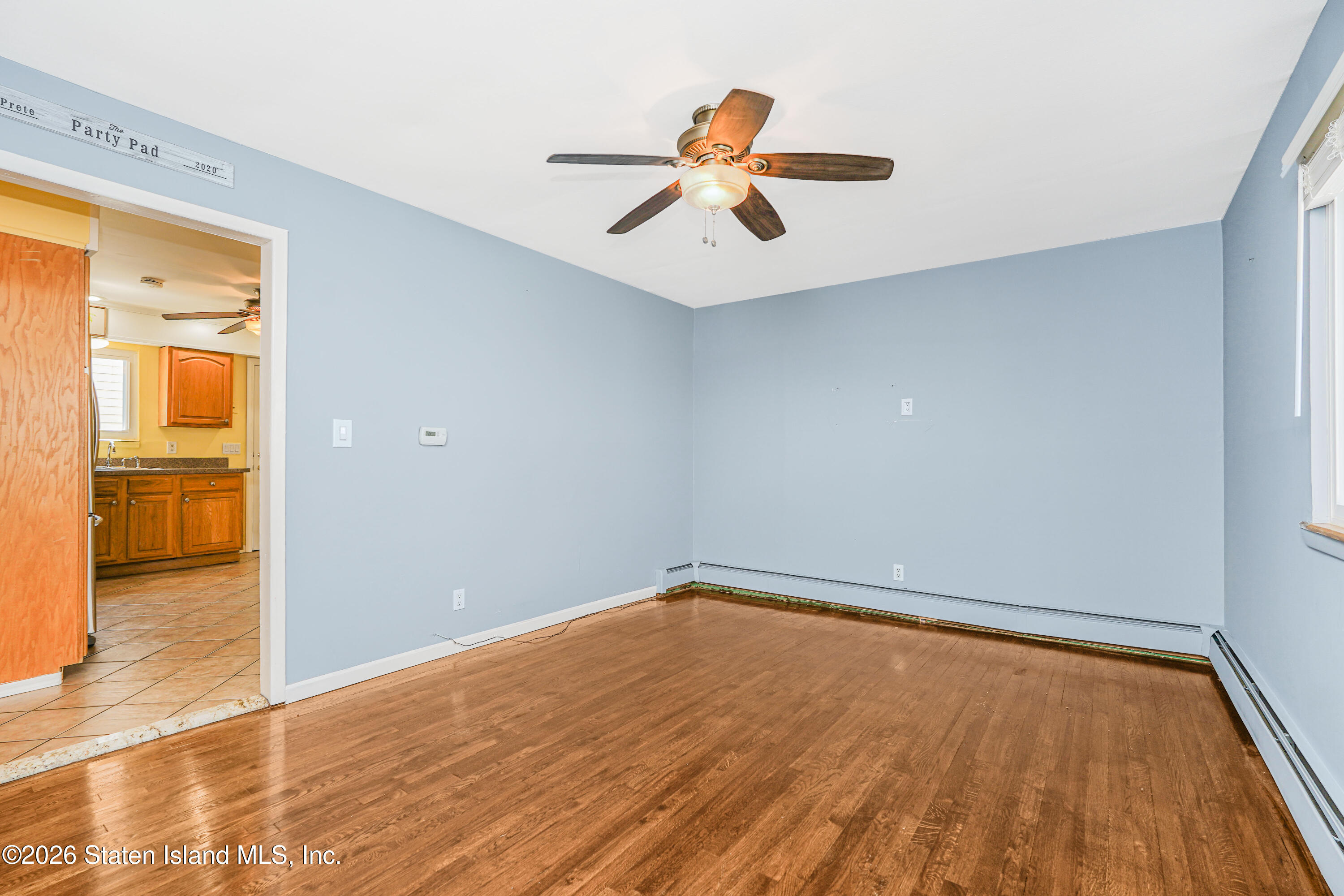 361 Montreal Avenue