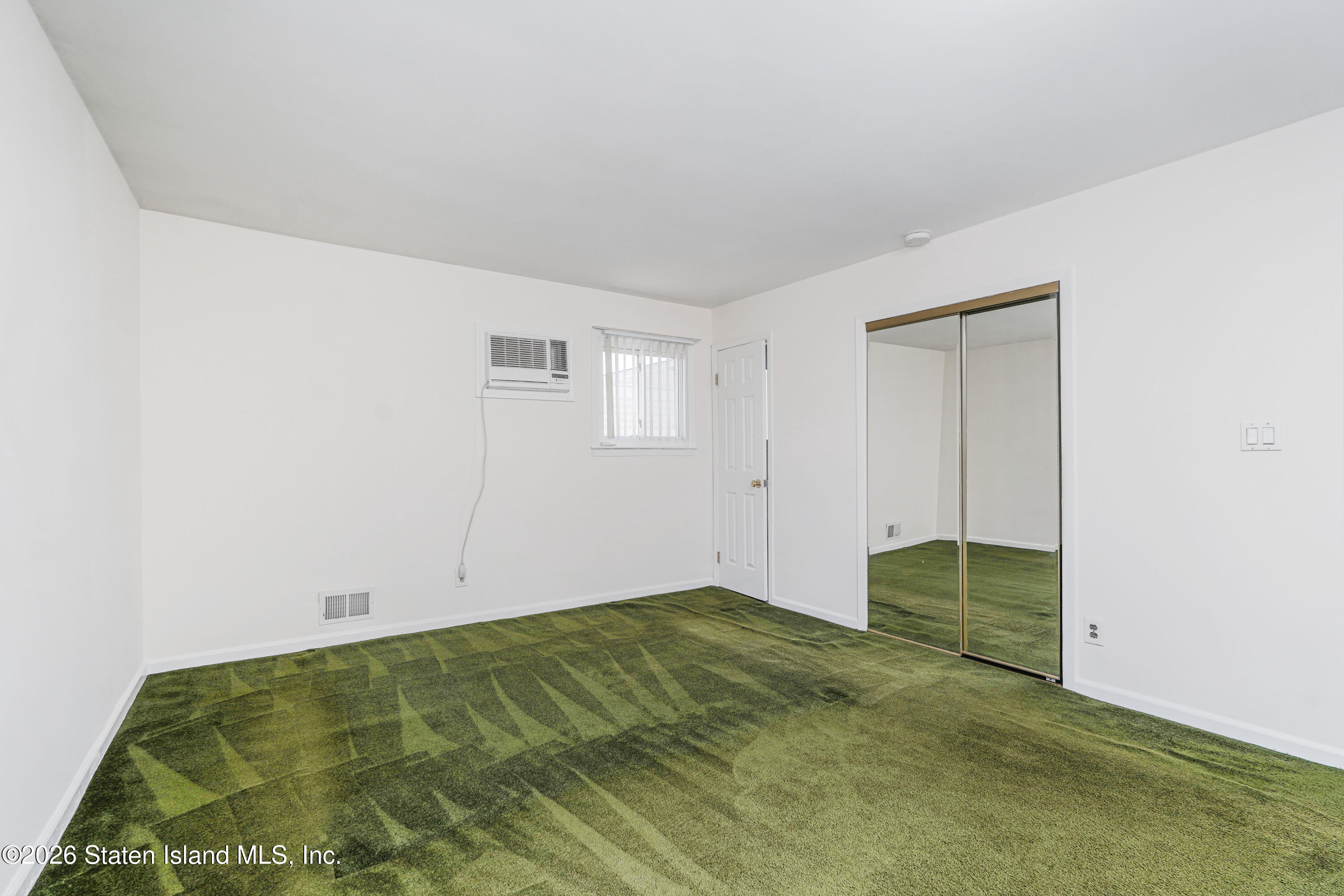 361 Montreal Avenue