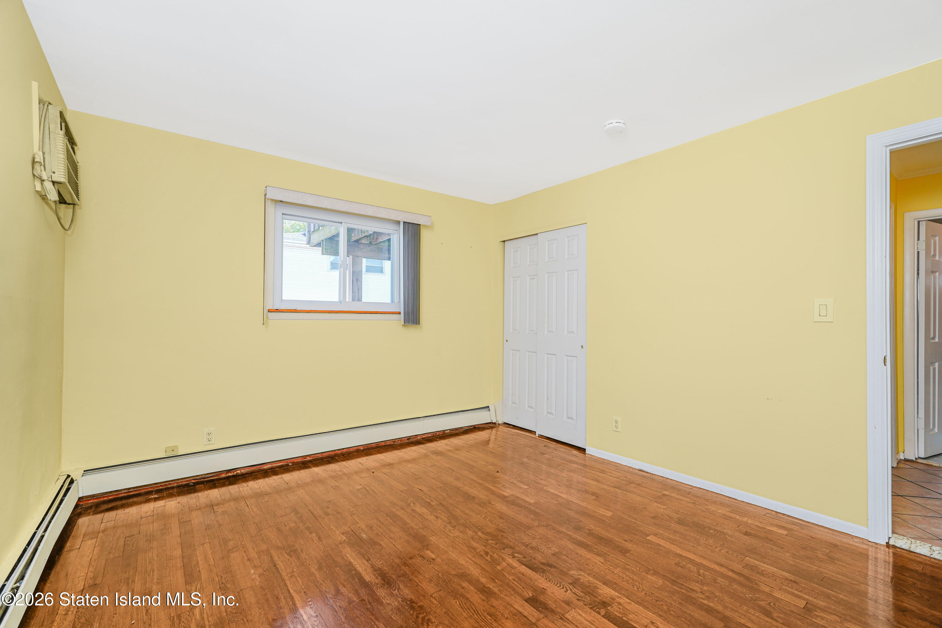 361 Montreal Avenue