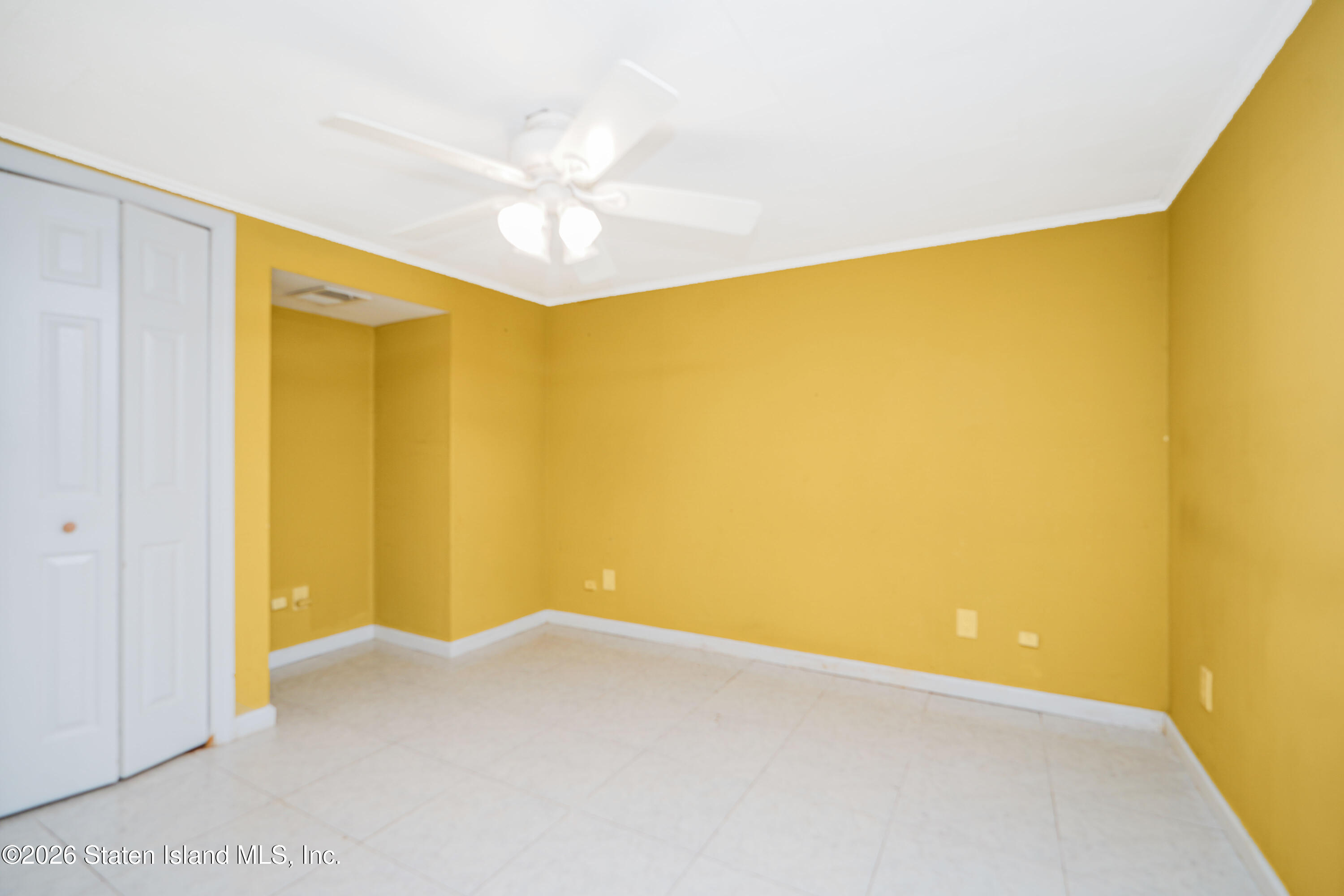 361 Montreal Avenue