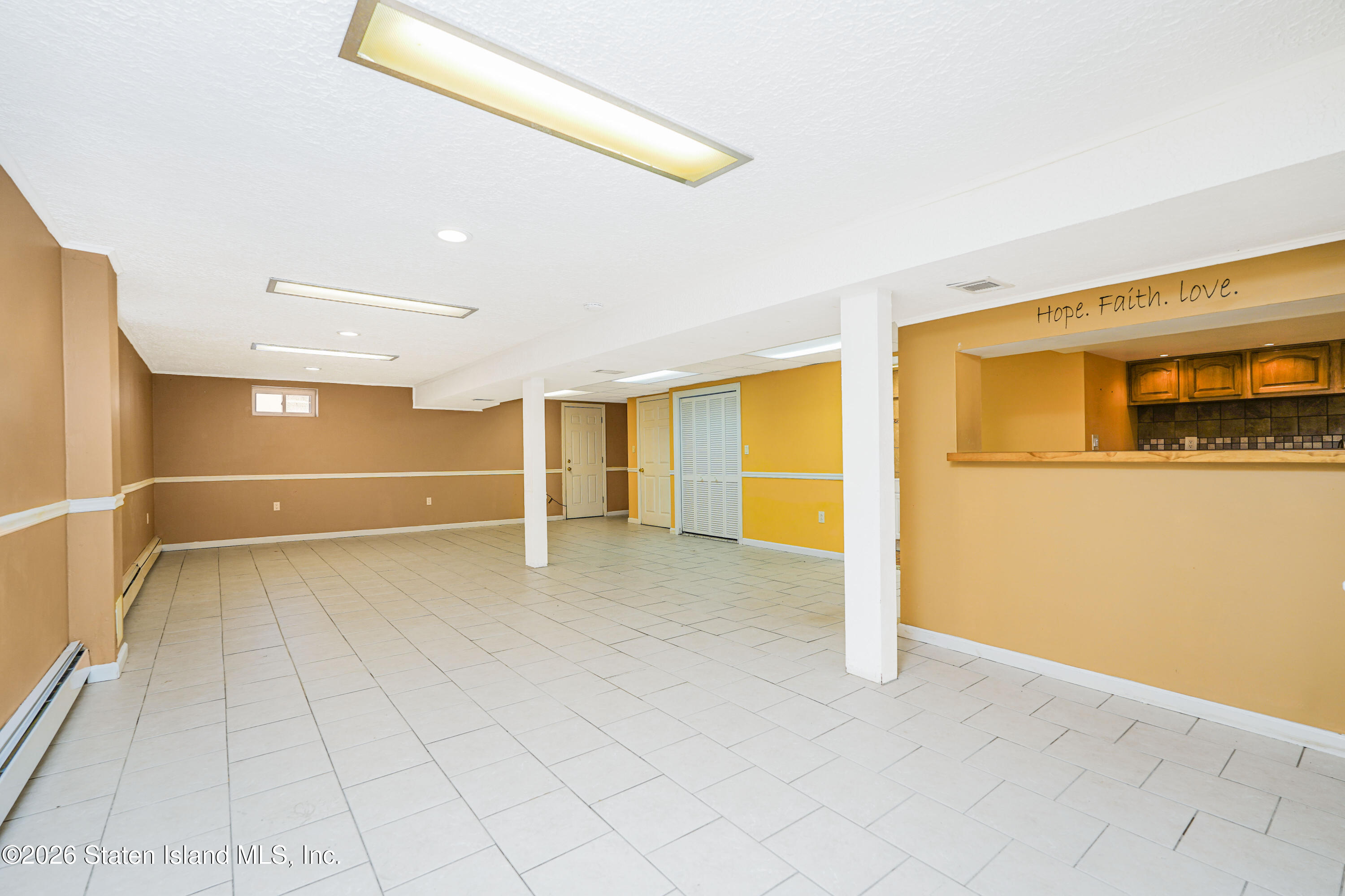 361 Montreal Avenue