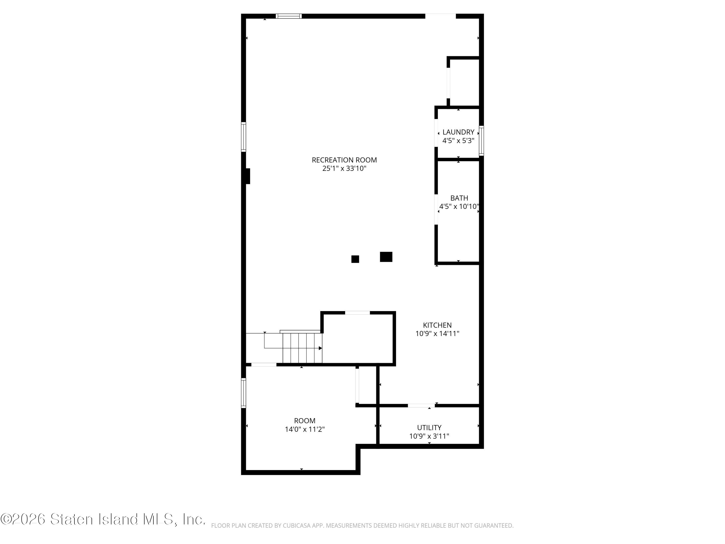 361 Montreal Avenue