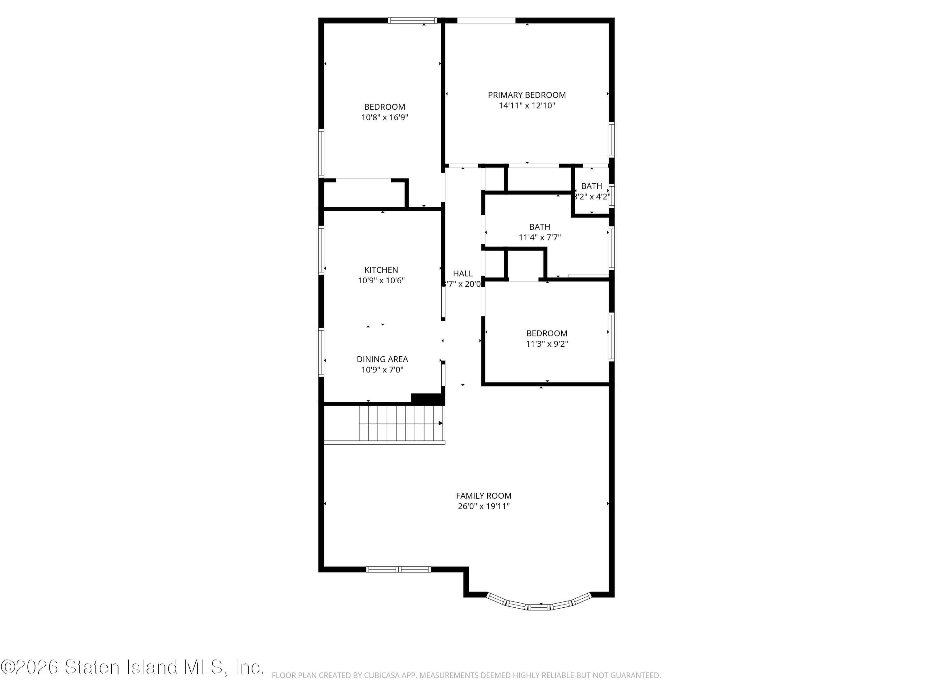 361 Montreal Avenue