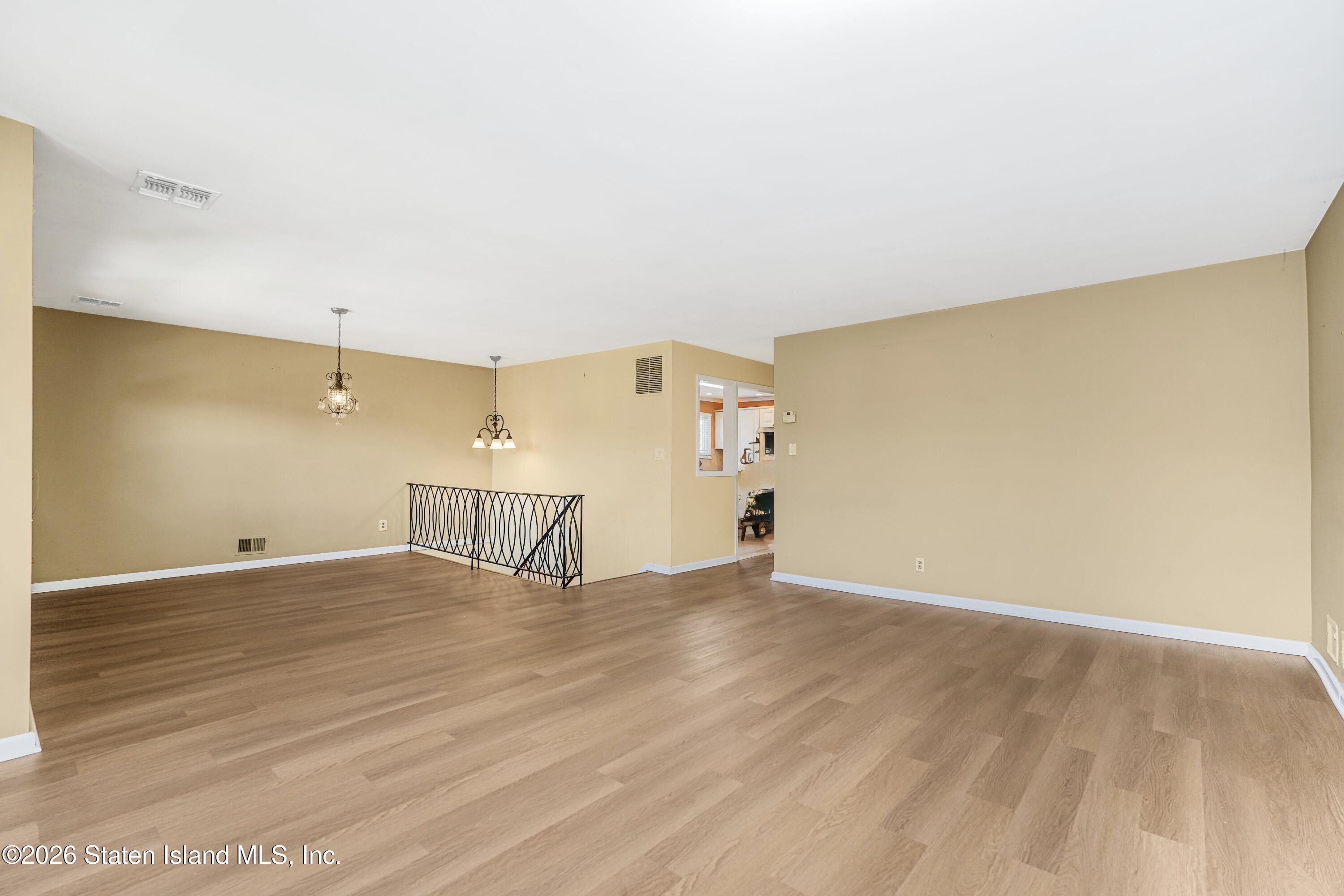 361 Montreal Avenue