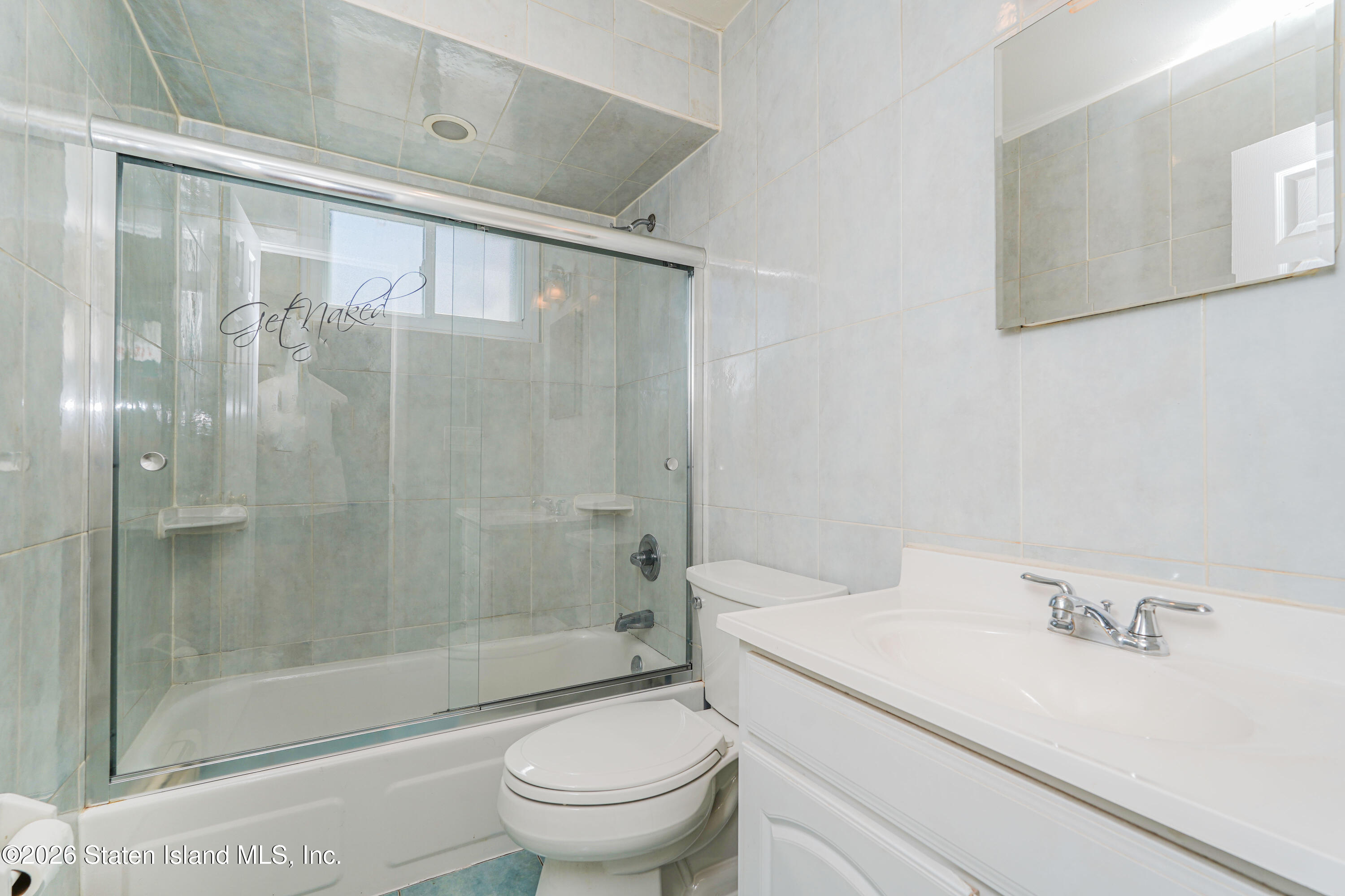 361 Montreal Avenue