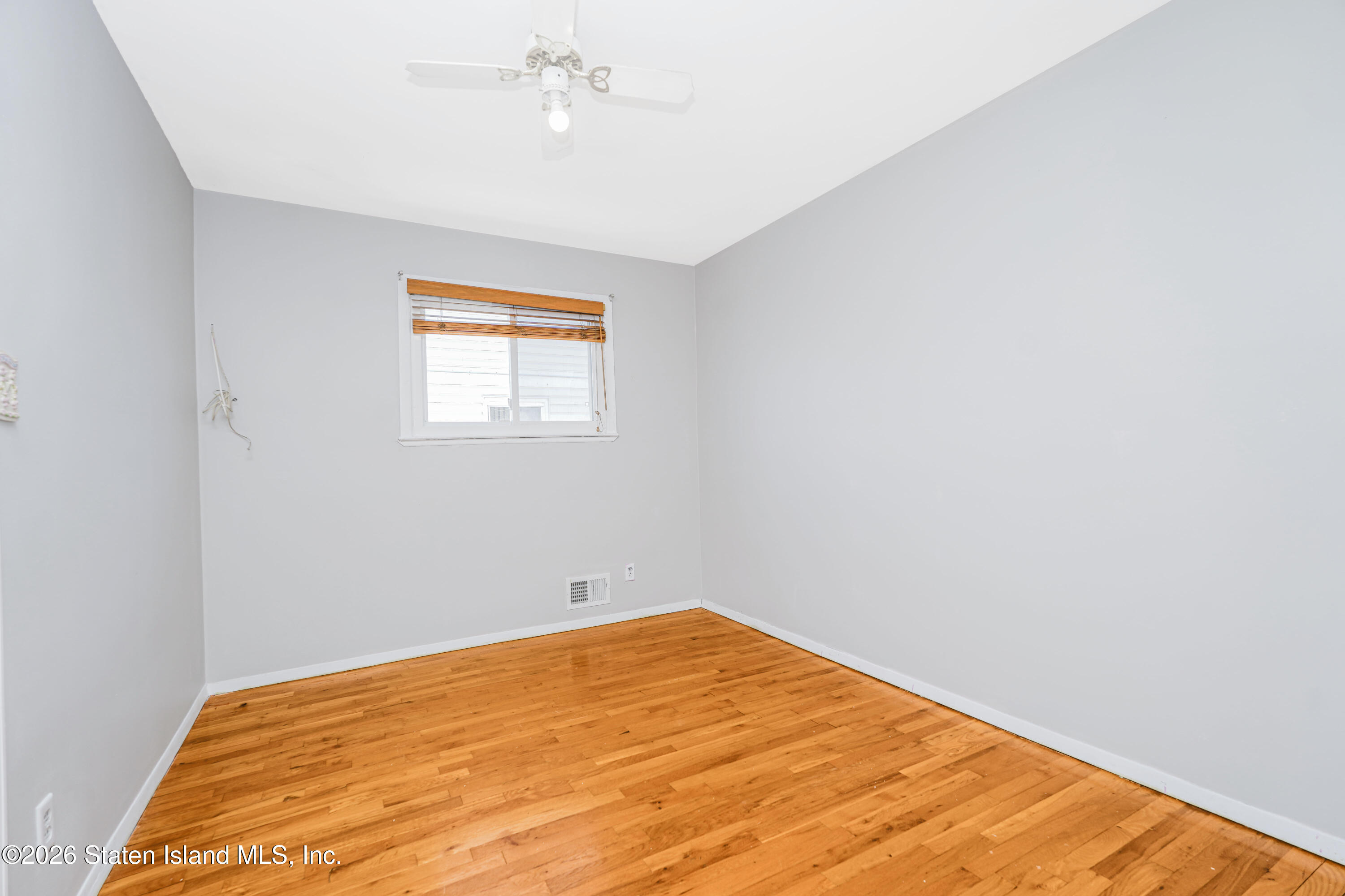 361 Montreal Avenue