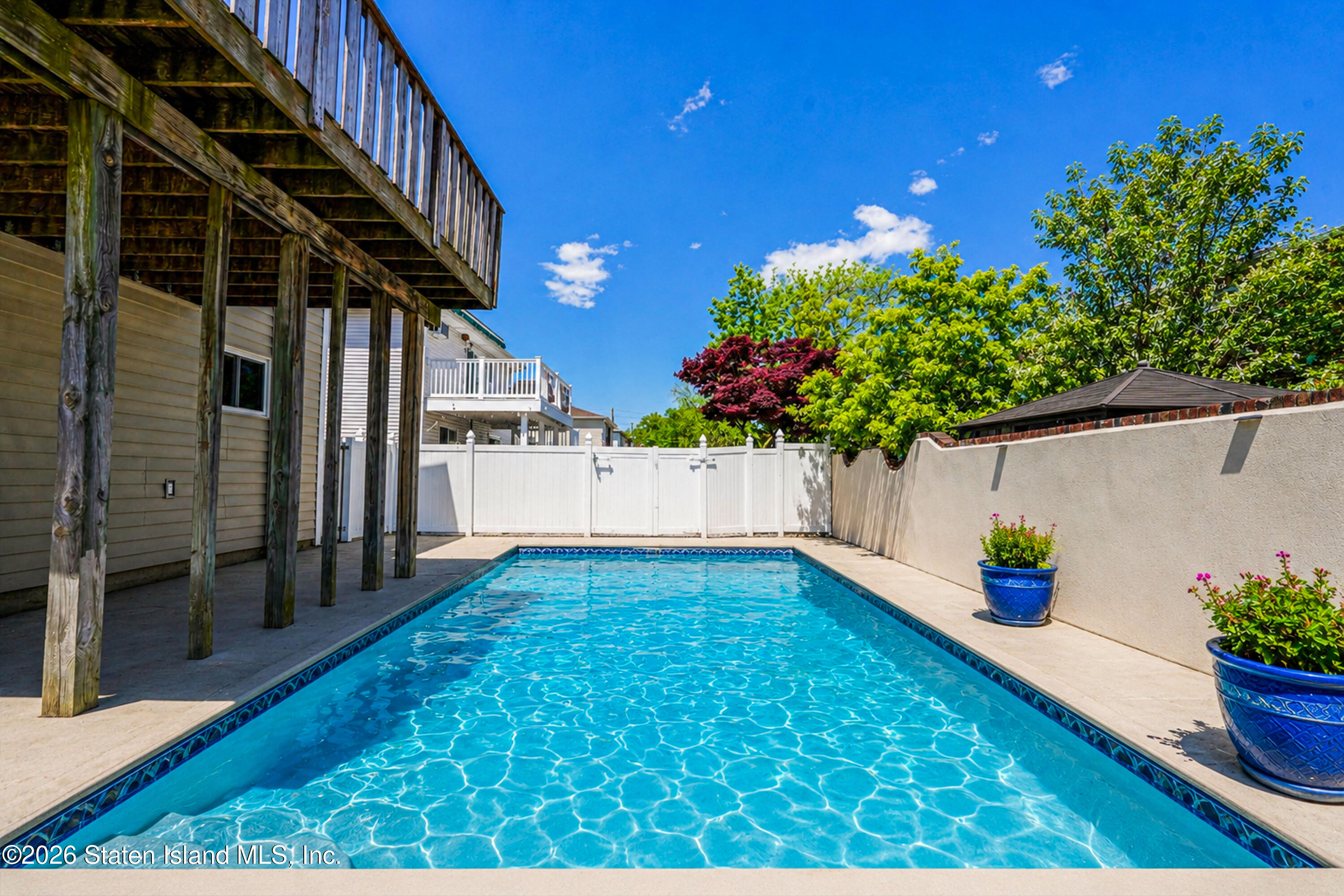 361 Montreal Avenue
