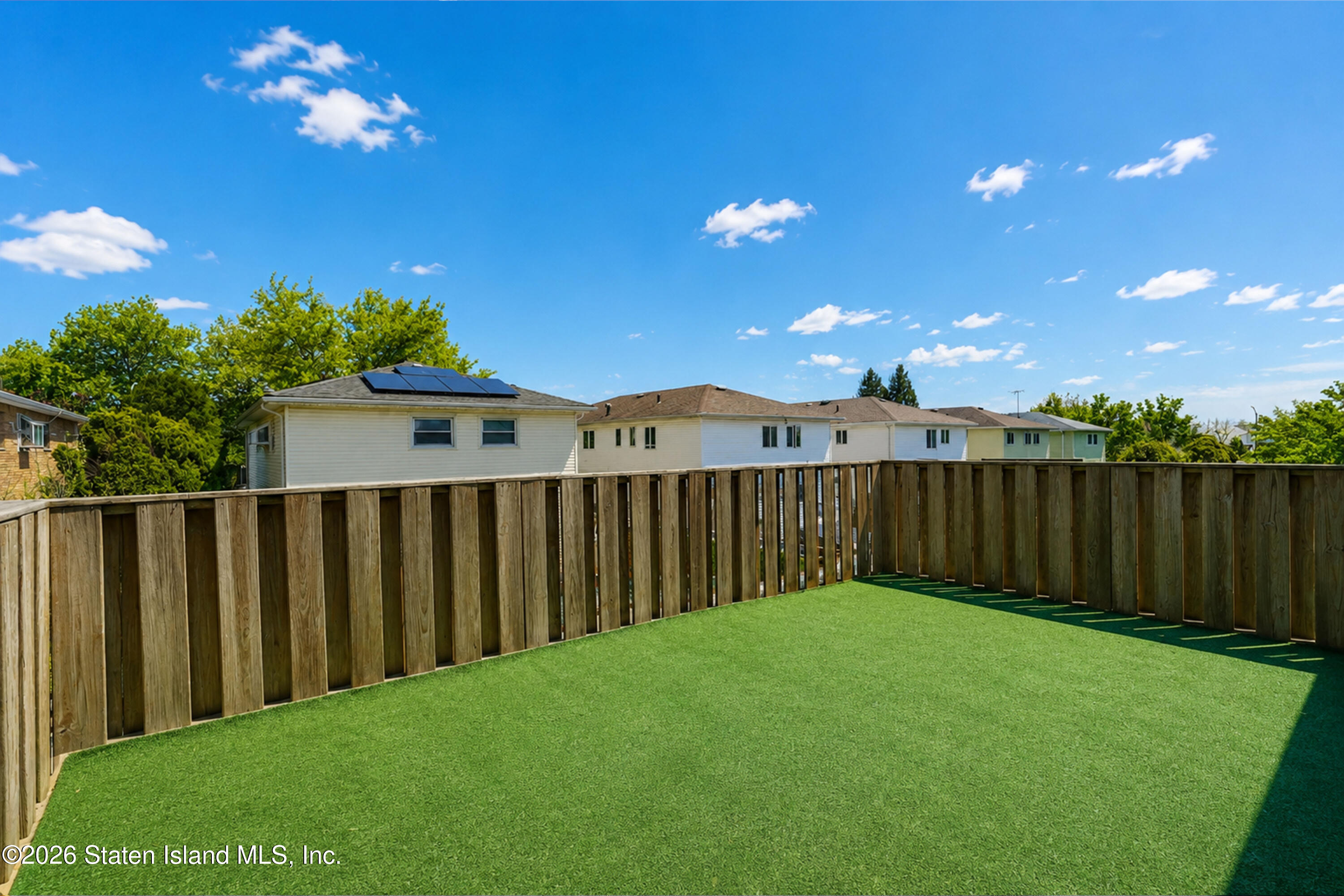 361 Montreal Avenue