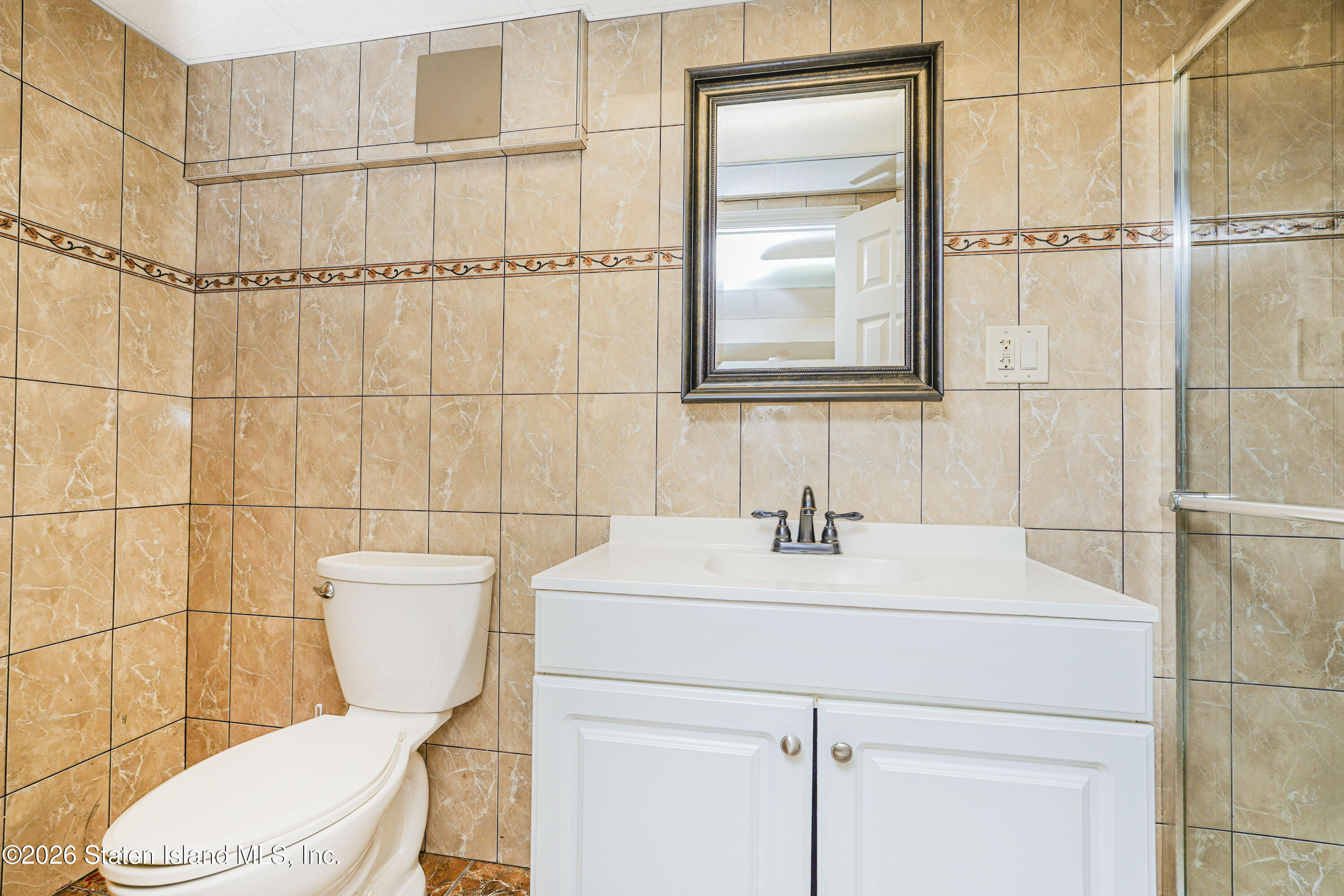 361 Montreal Avenue