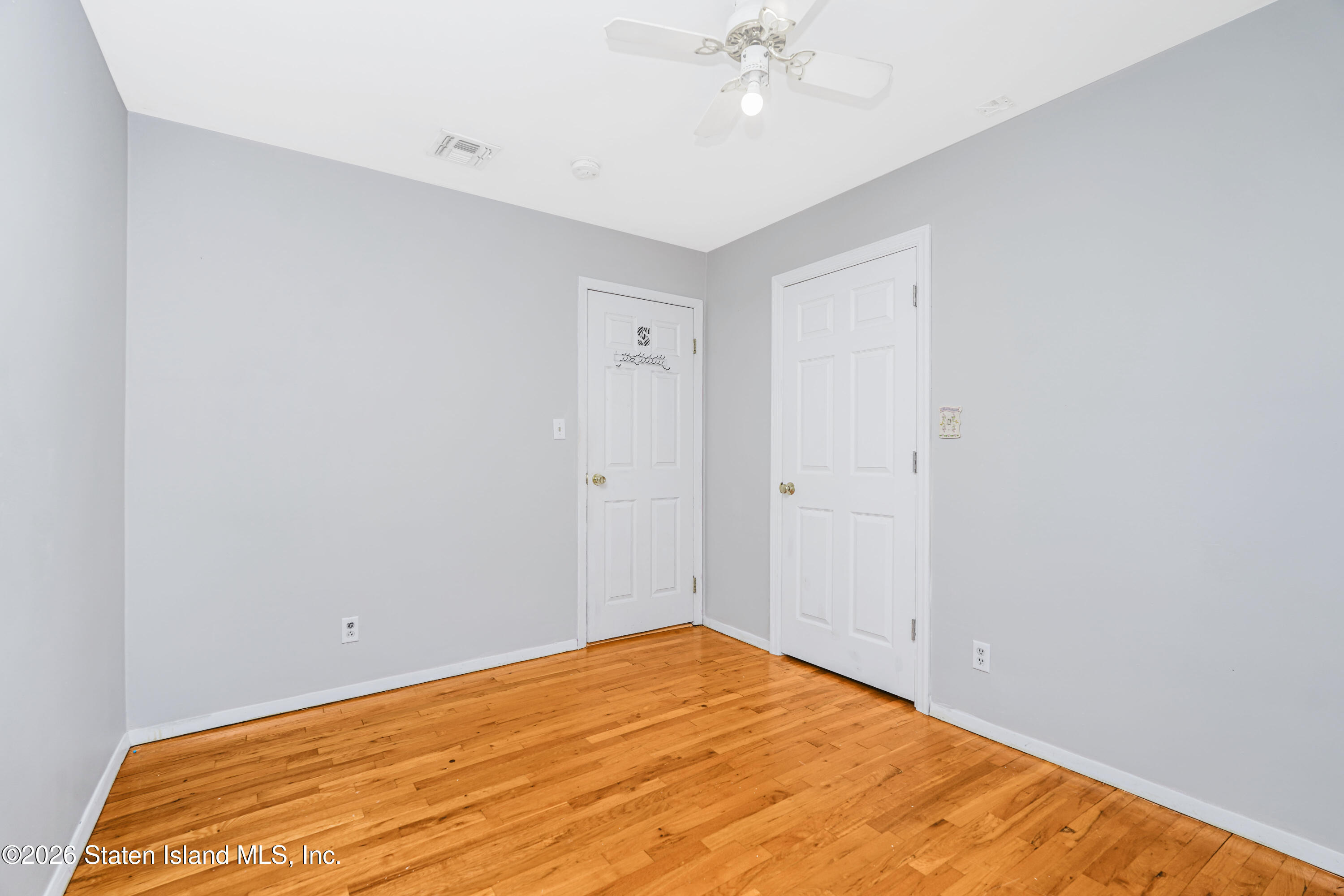 361 Montreal Avenue