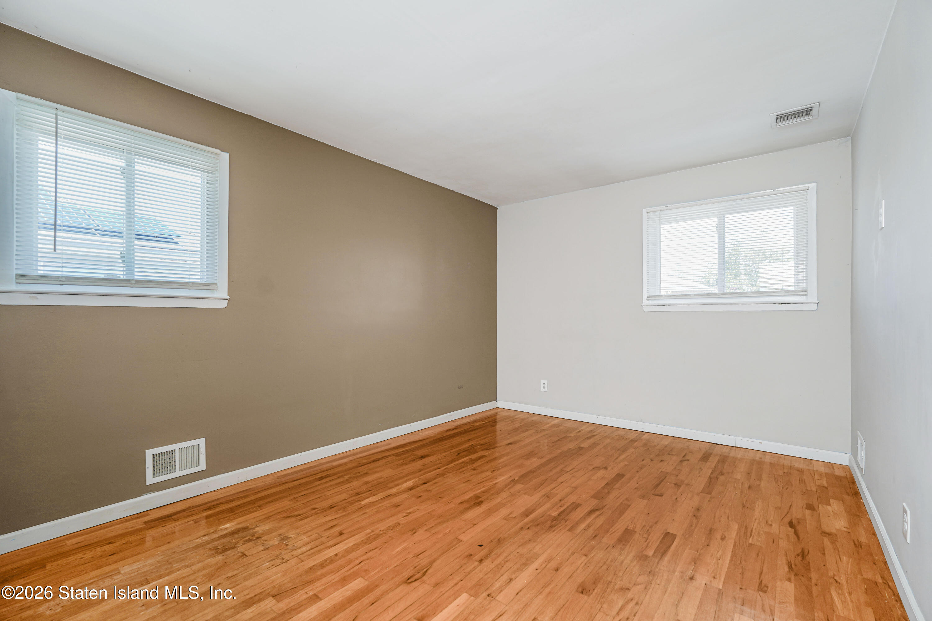 361 Montreal Avenue