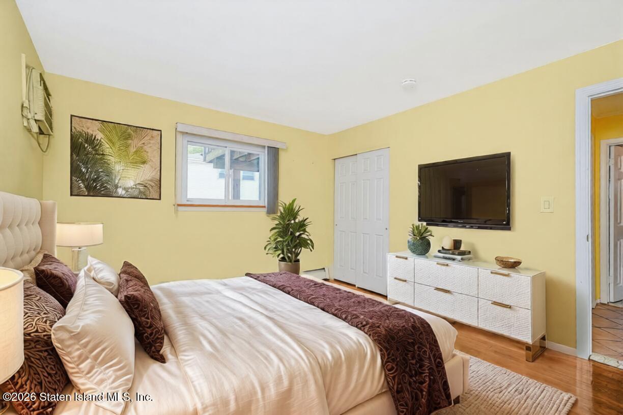 361 Montreal Avenue