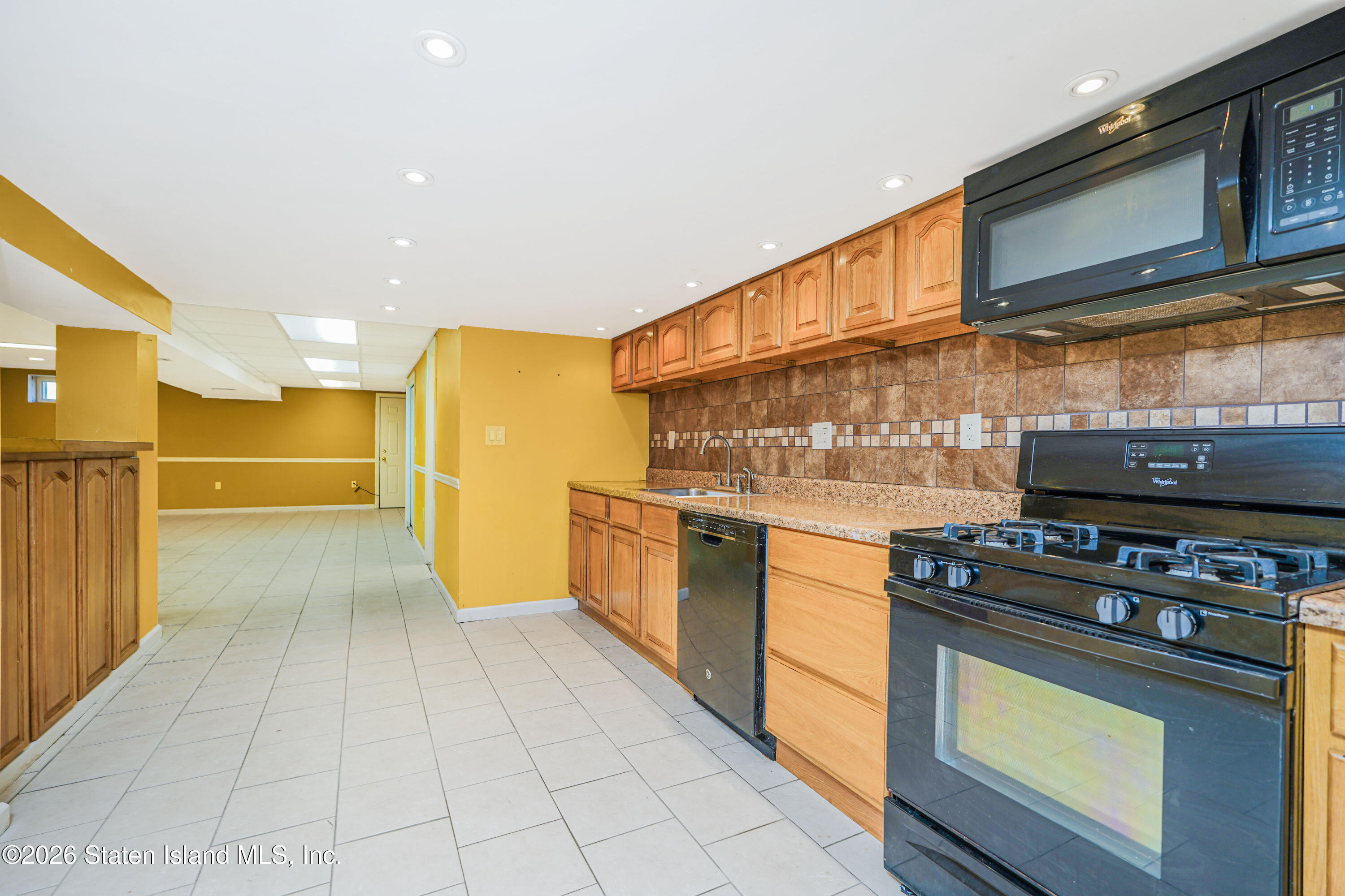 361 Montreal Avenue