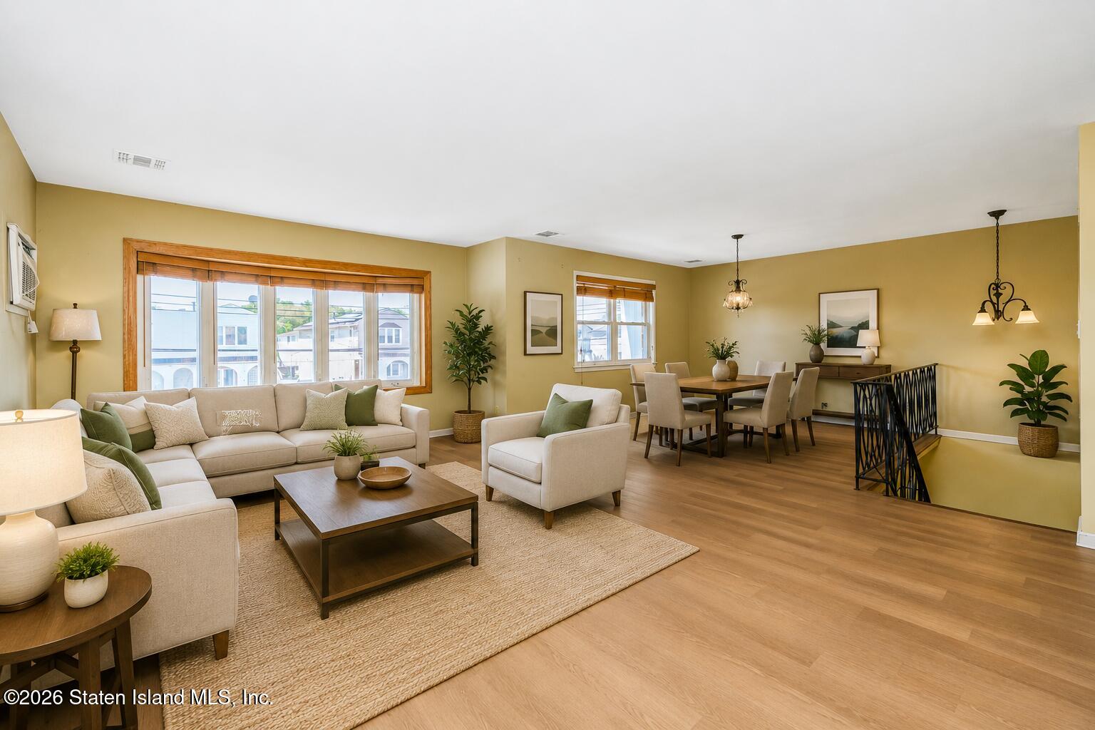 361 Montreal Avenue
