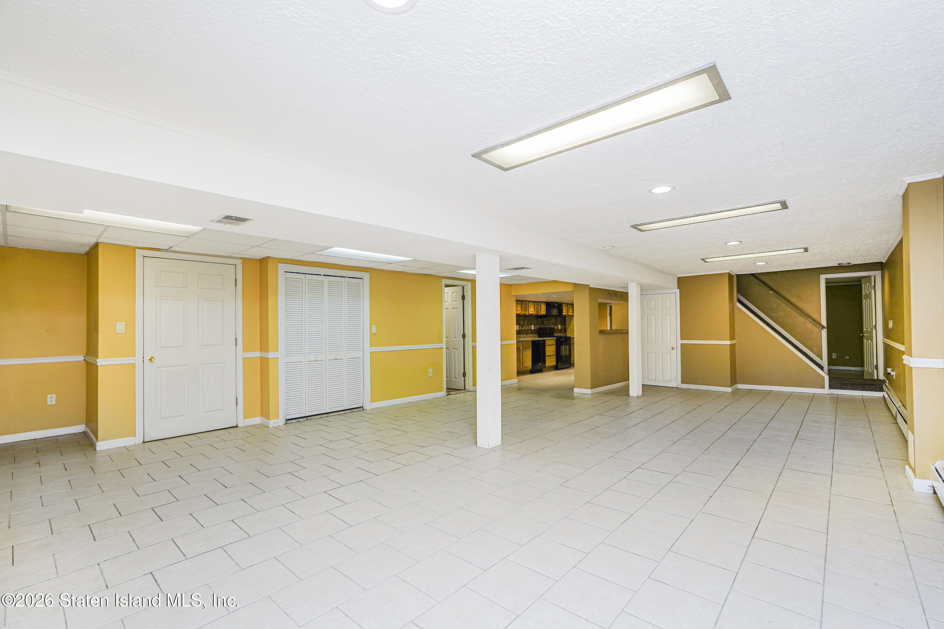 361 Montreal Avenue