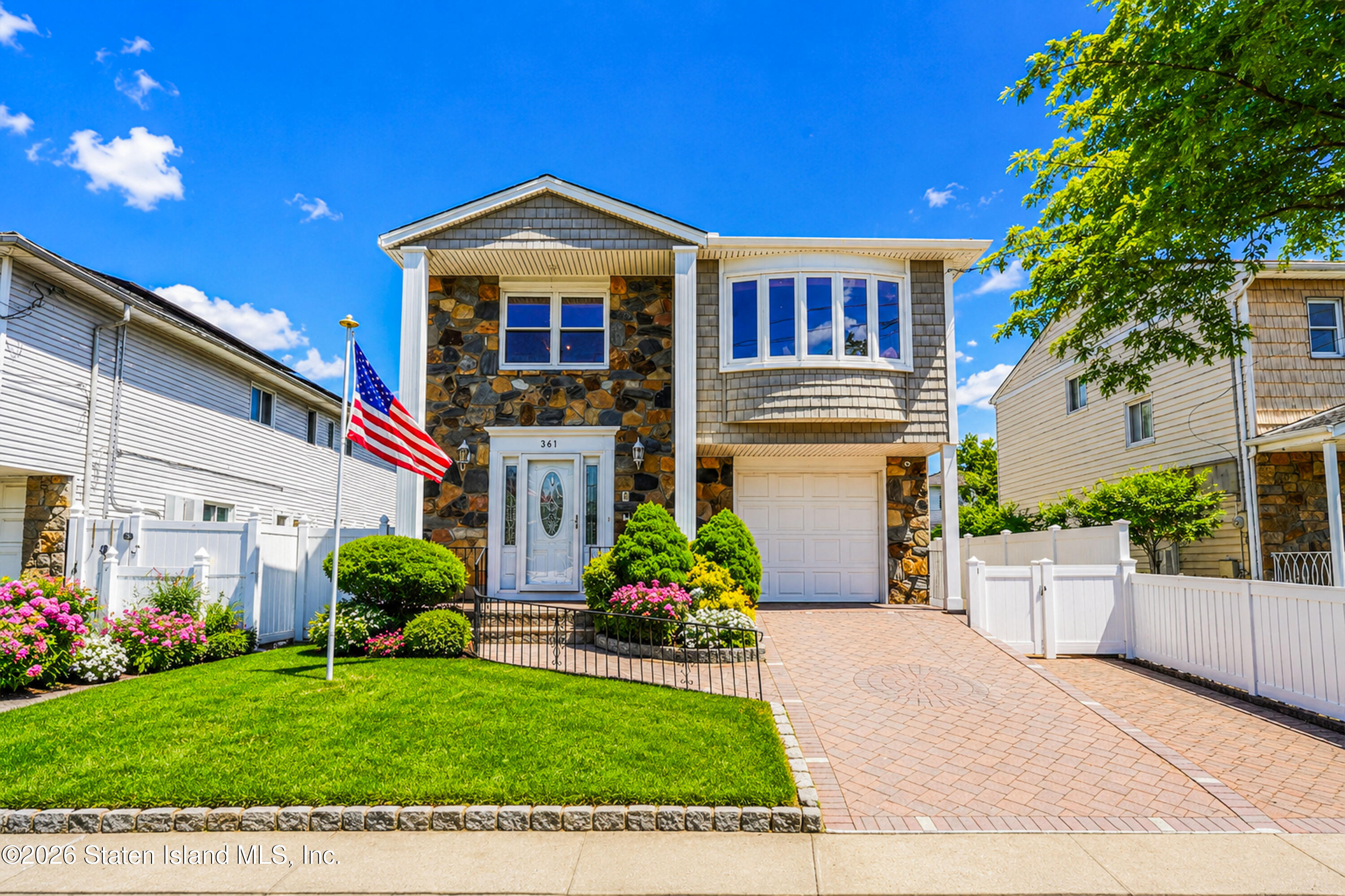 361 Montreal Avenue