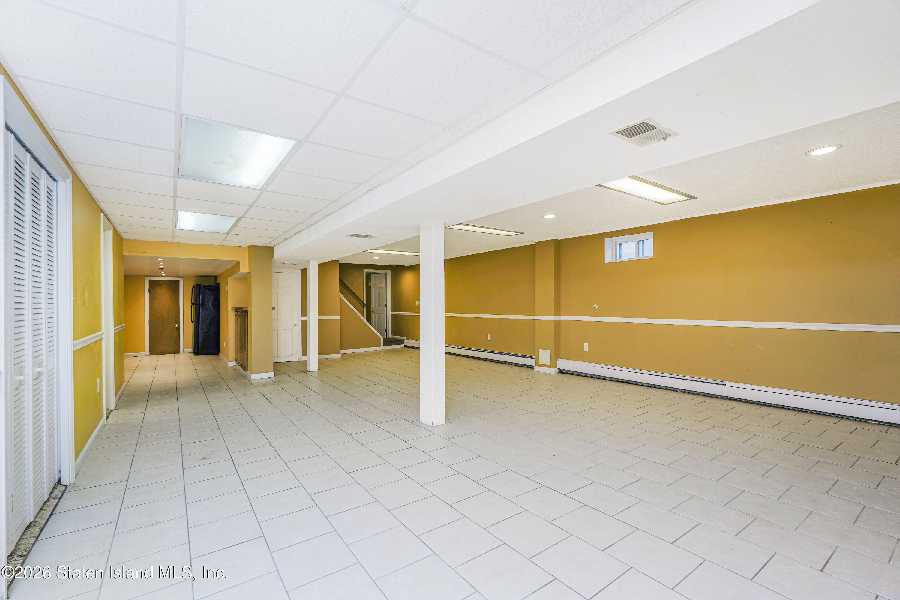361 Montreal Avenue