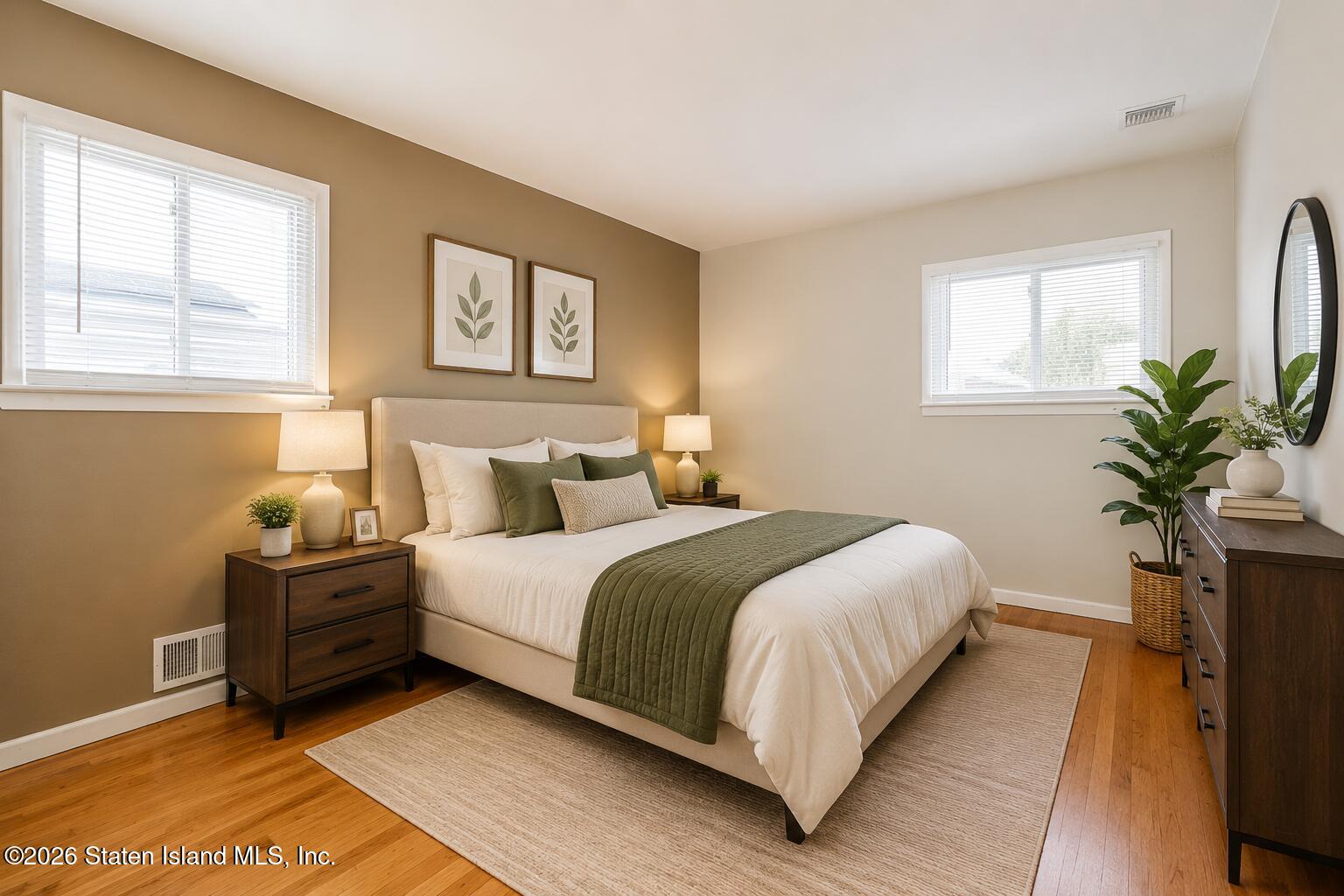 361 Montreal Avenue