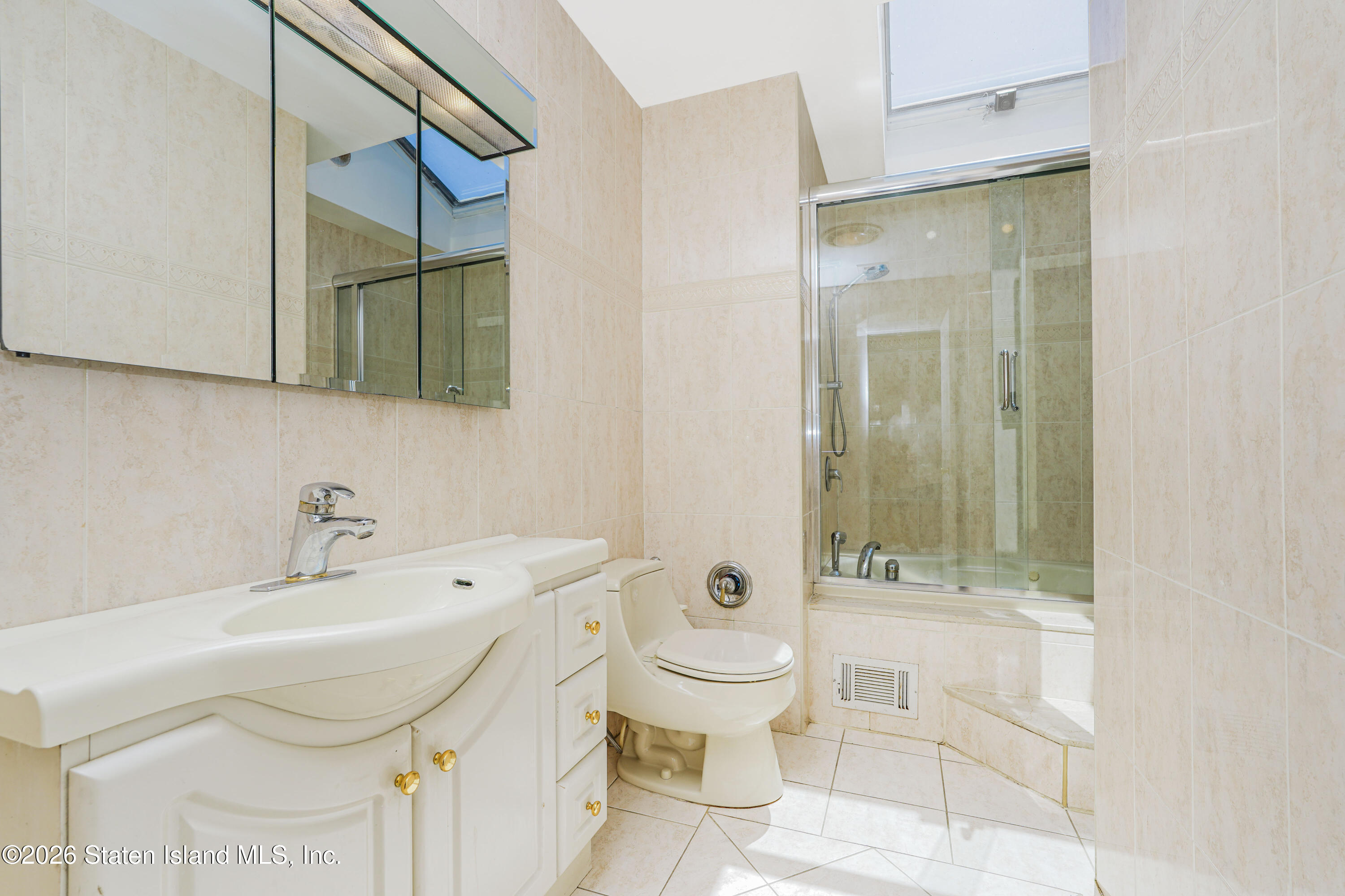 361 Montreal Avenue