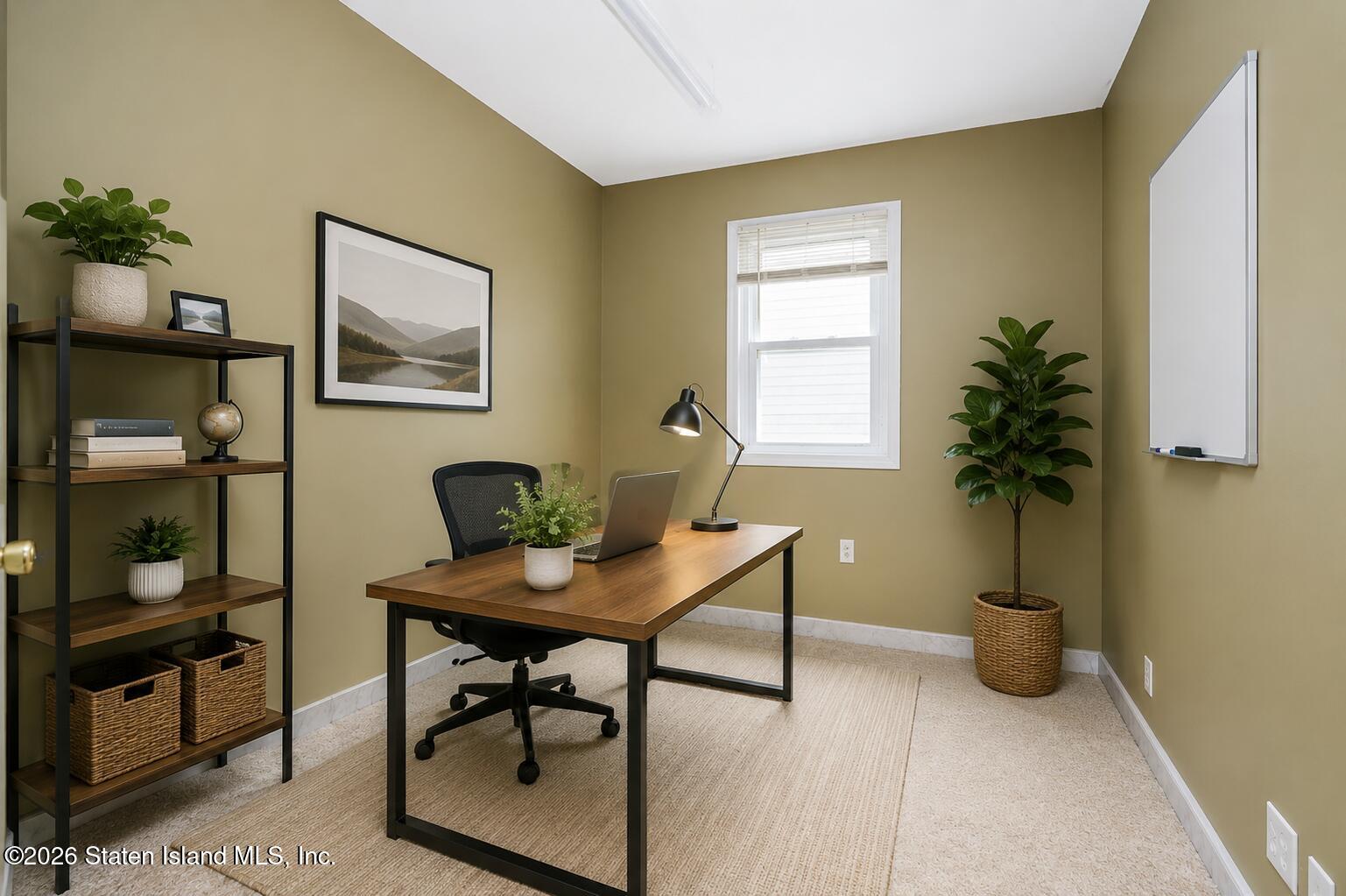 361 Montreal Avenue