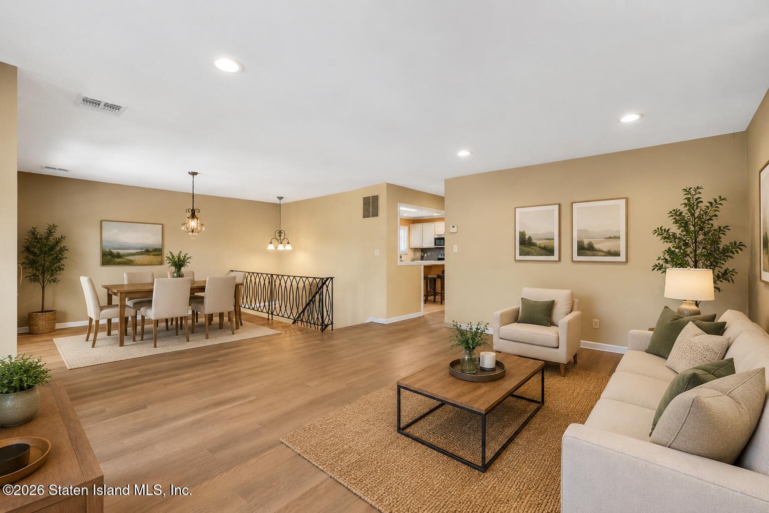 361 Montreal Avenue